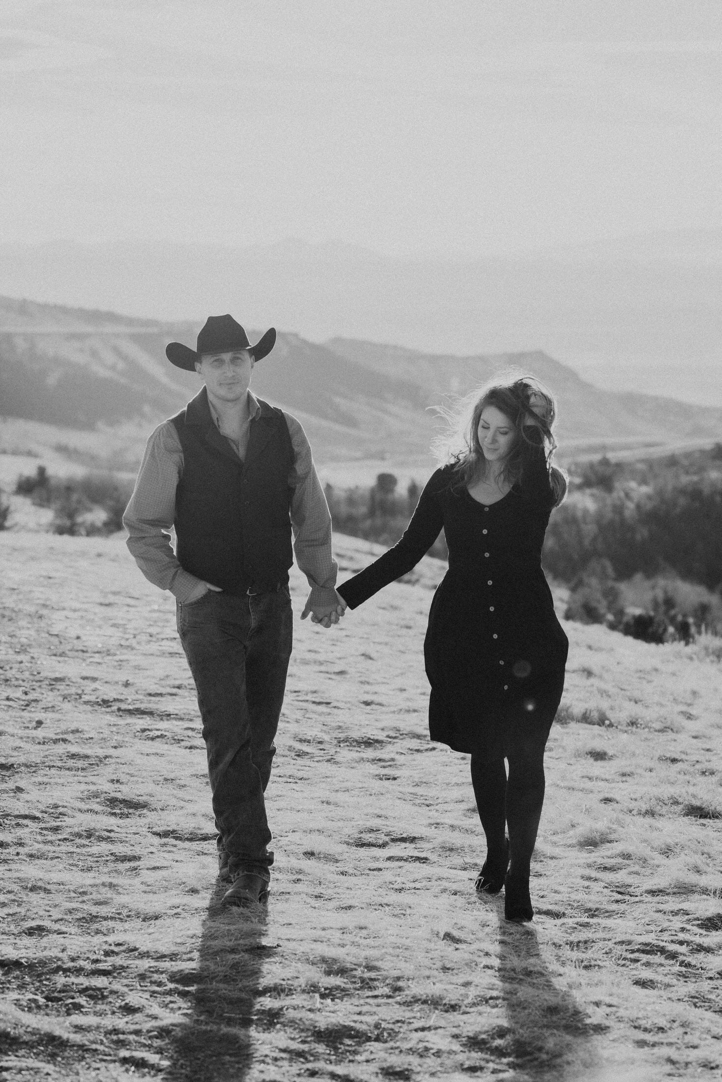 Casper-Wyoming-Engagement-Session-Kaylie-Sirek-Photography-15.jpg