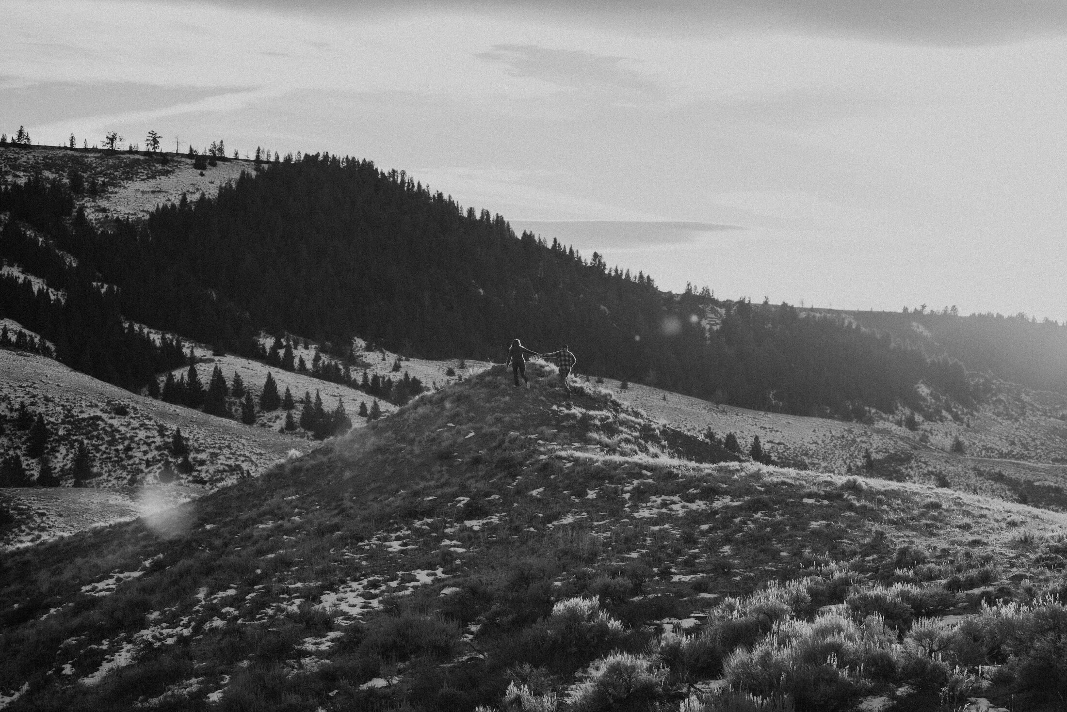 Casper-Wyoming-Engagement-Session-Kaylie-Sirek-Photography-17.jpg