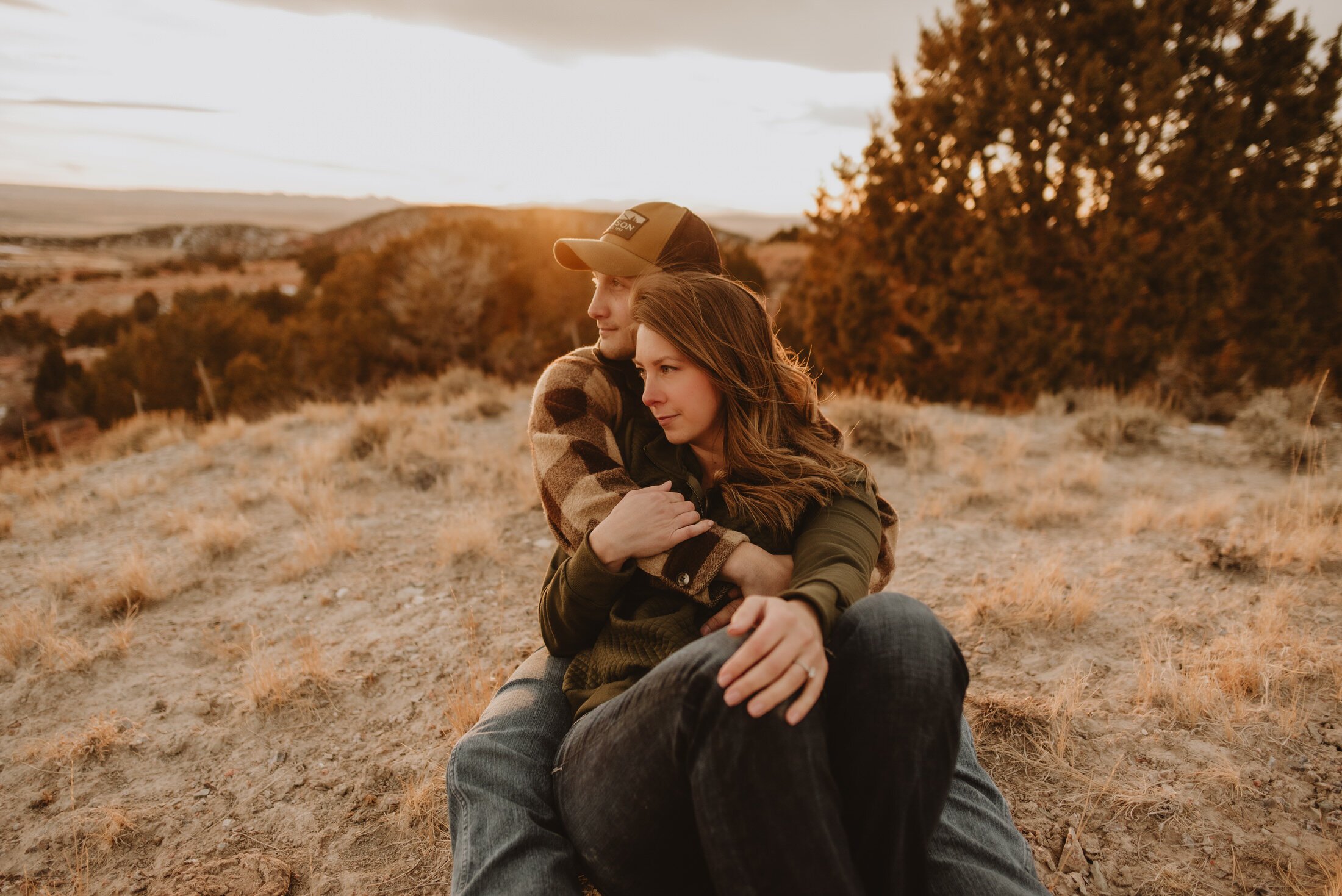 Casper-Wyoming-Engagement-Session-Kaylie-Sirek-Photography-21.jpg