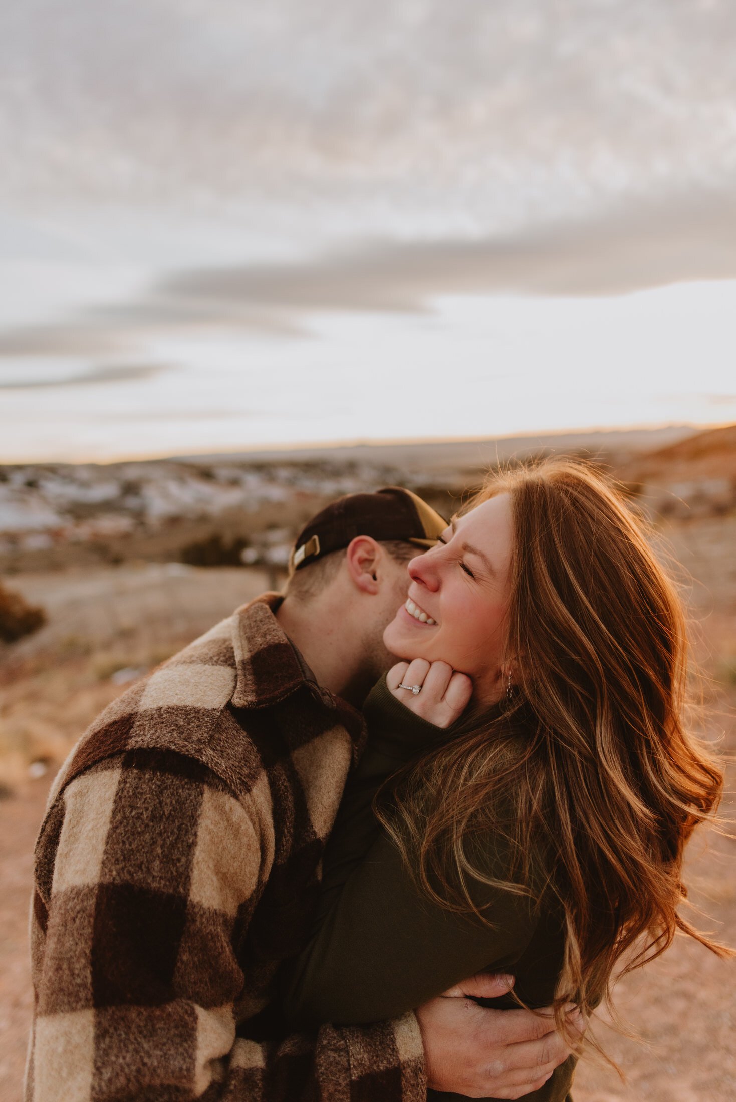 Casper-Wyoming-Engagement-Session-Kaylie-Sirek-Photography-23.jpg