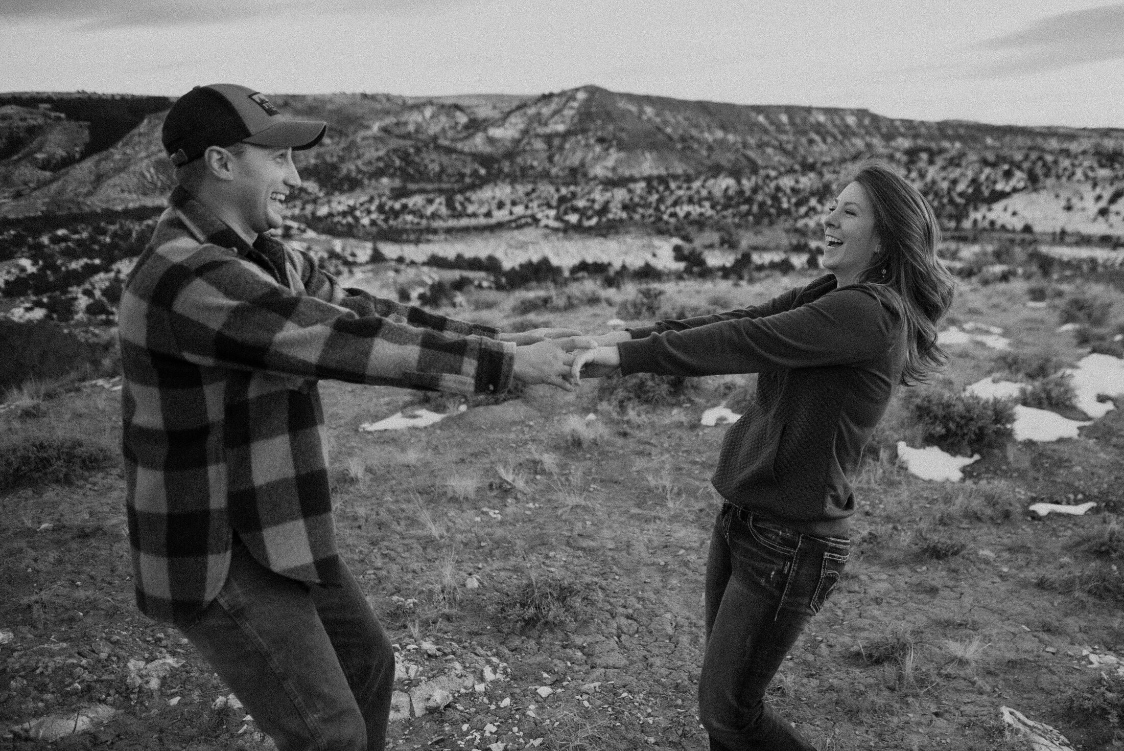 Casper-Wyoming-Engagement-Session-Kaylie-Sirek-Photography-26.jpg