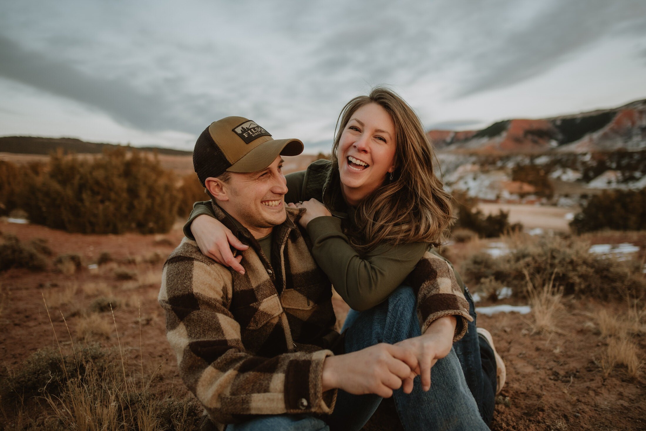 Casper-Wyoming-Engagement-Session-Kaylie-Sirek-Photography-29.jpg