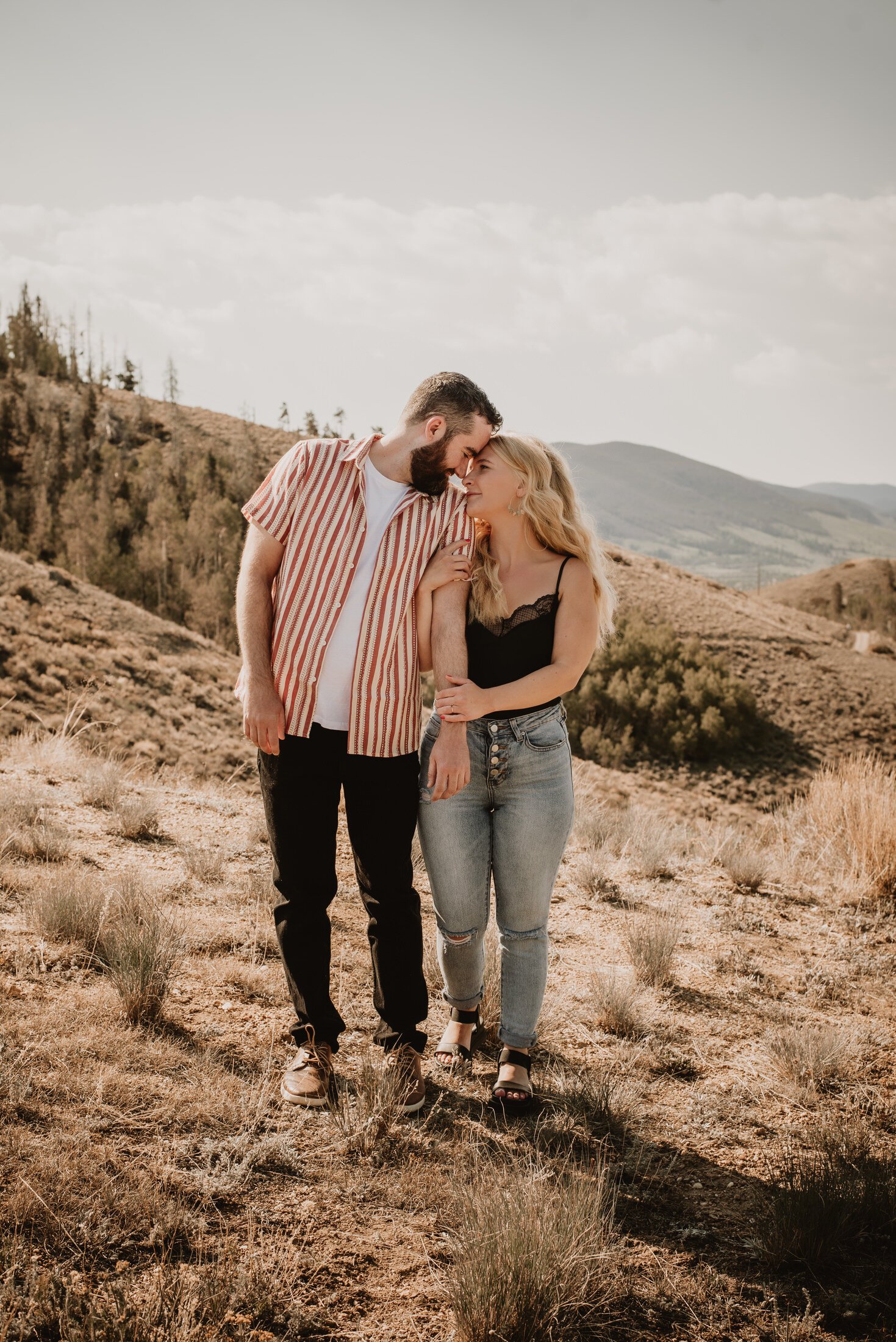 Dillon-Colorado-Engagement-Photographer-Kaylie-Sirek-01.jpg