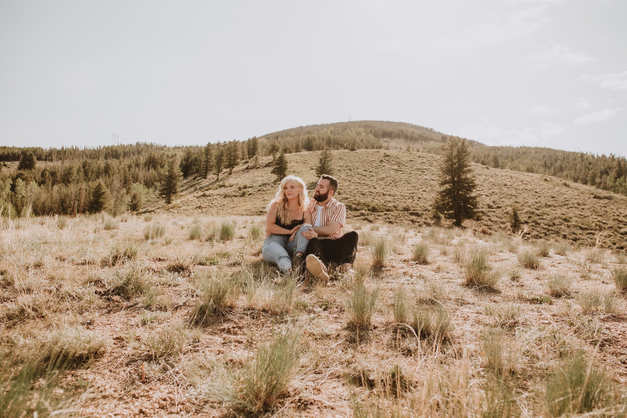 Dillon-Colorado-Engagement-Photographer-Kaylie-Sirek-05.jpg