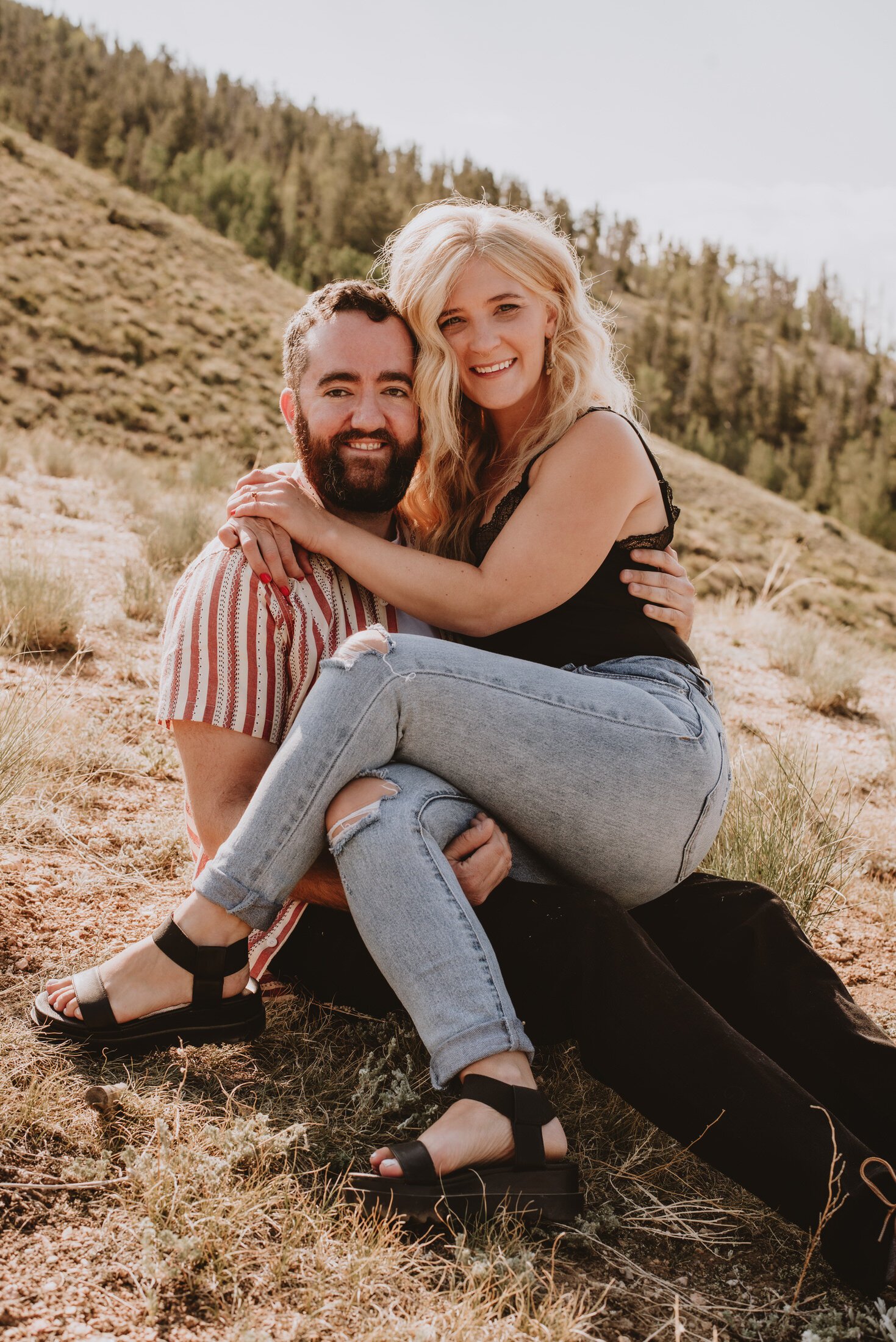 Dillon-Colorado-Engagement-Photographer-Kaylie-Sirek-06.jpg