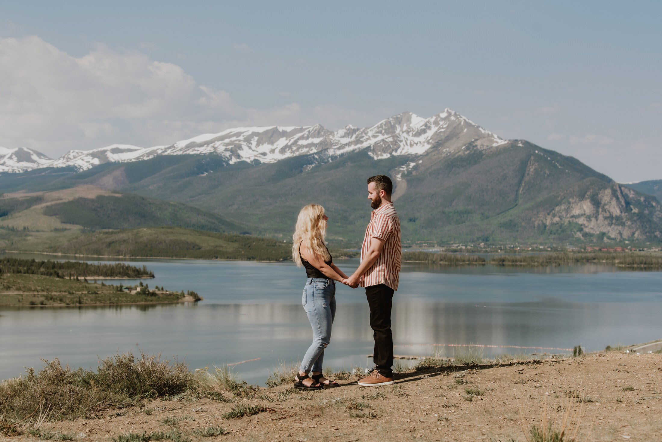 Dillon-Colorado-Engagement-Photographer-Kaylie-Sirek-07.jpg