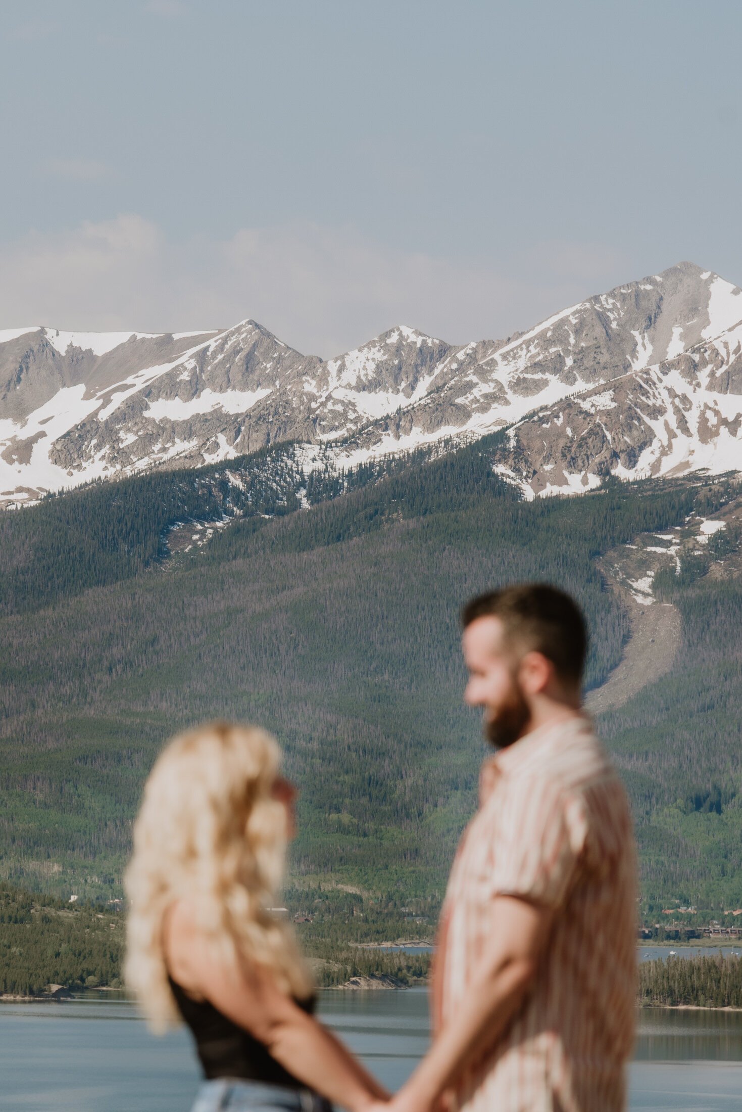 Dillon-Colorado-Engagement-Photographer-Kaylie-Sirek-08.jpg