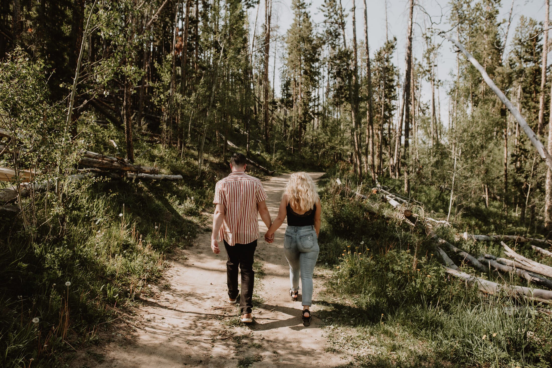 Dillon-Colorado-Engagement-Photographer-Kaylie-Sirek-14.jpg