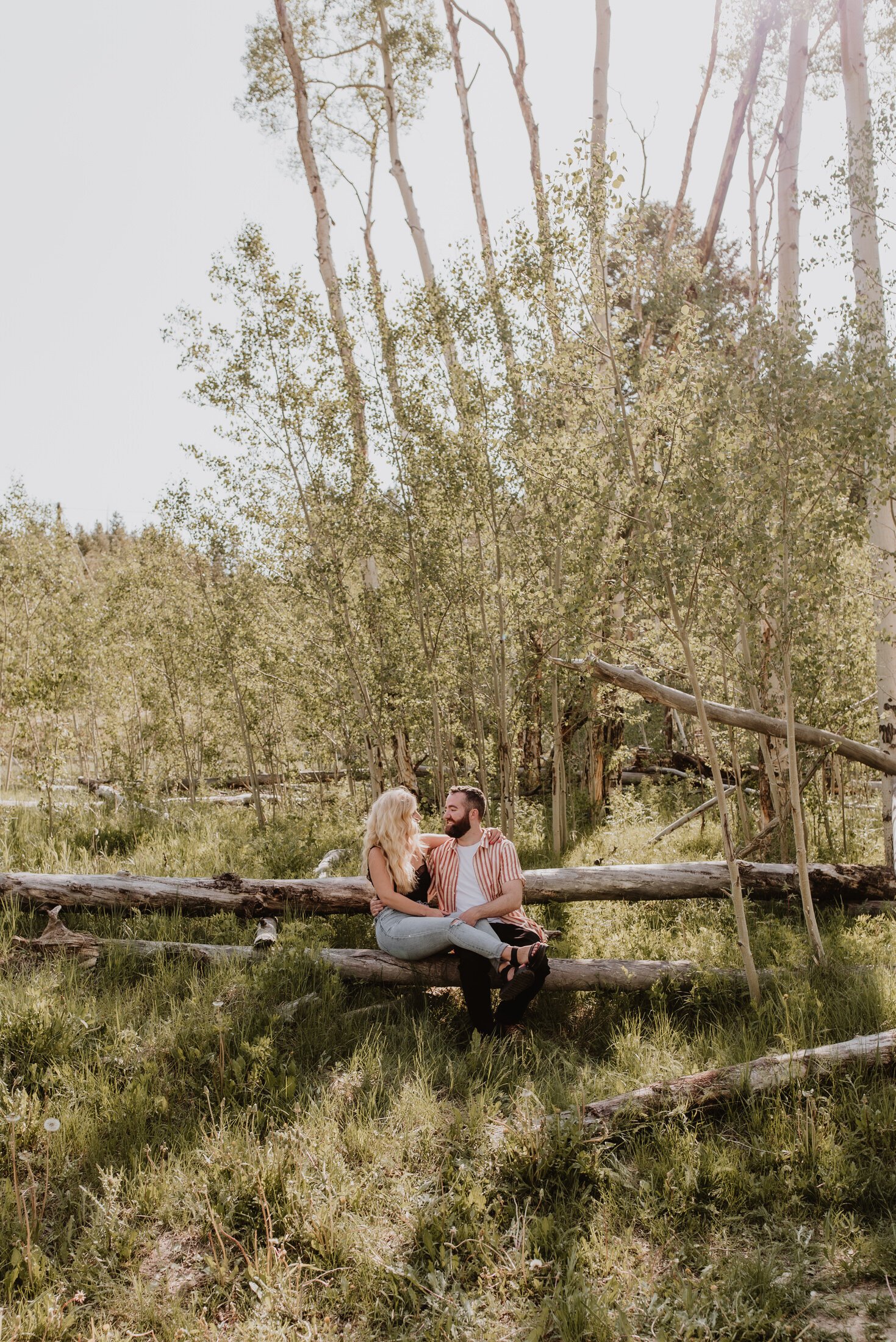Dillon-Colorado-Engagement-Photographer-Kaylie-Sirek-19.jpg