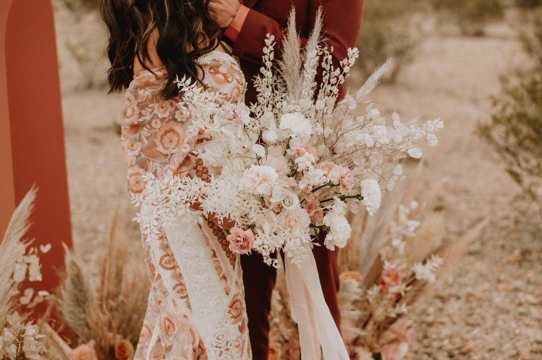 Kaylie-Sirek-Photography-Rue-De-Seine-Mae-and-Co-Desert-Elopement-50.jpg