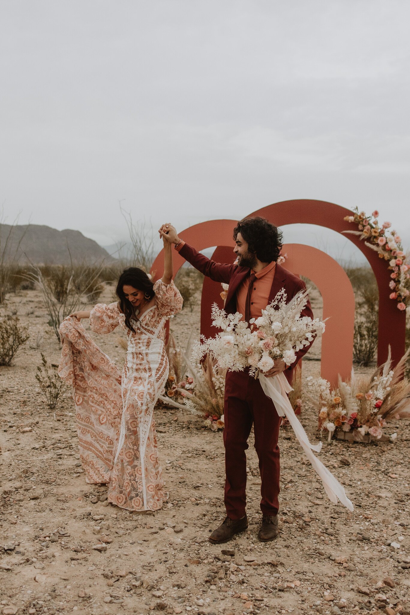 Kaylie-Sirek-Photography-Rue-De-Seine-Mae-and-Co-Desert-Elopement-72.jpg