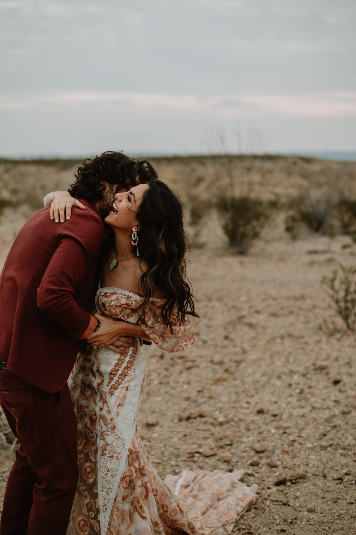 Kaylie-Sirek-Photography-Rue-De-Seine-Mae-and-Co-Desert-Elopement-74.jpg