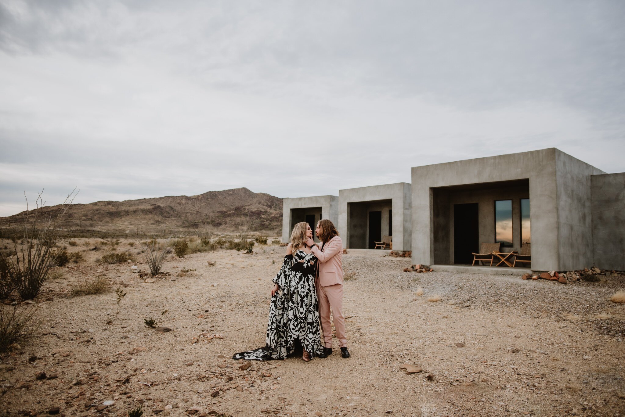 Kaylie-Sirek-Photography-Mae-and-Co-Creative-Good-Seed-Floral-Rue-De-Seine-Willow-House-Texas-Elopement-51.jpg