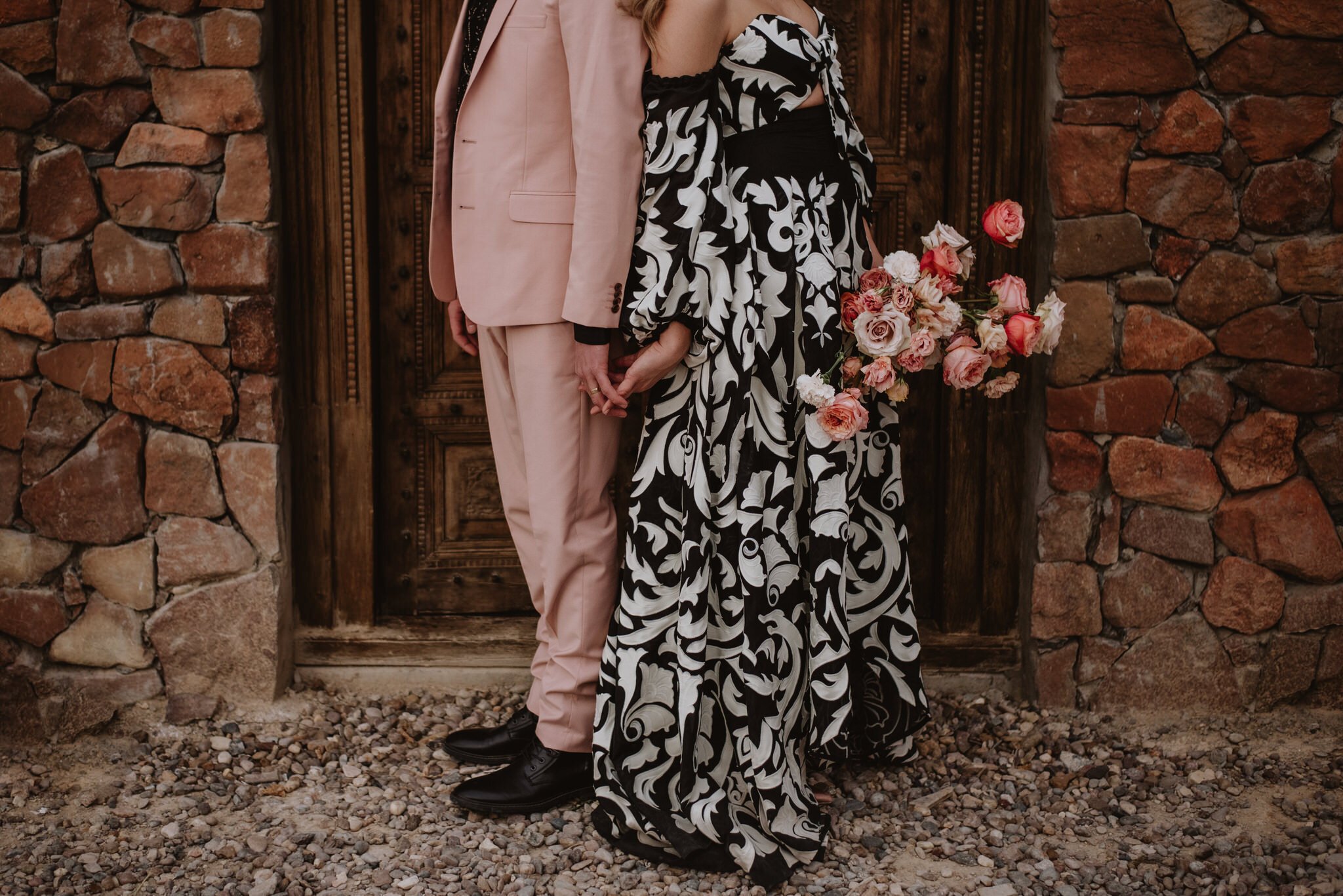 Kaylie-Sirek-Photography-Mae-and-Co-Creative-Good-Seed-Floral-Rue-De-Seine-Willow-House-Texas-Elopement-60.jpg