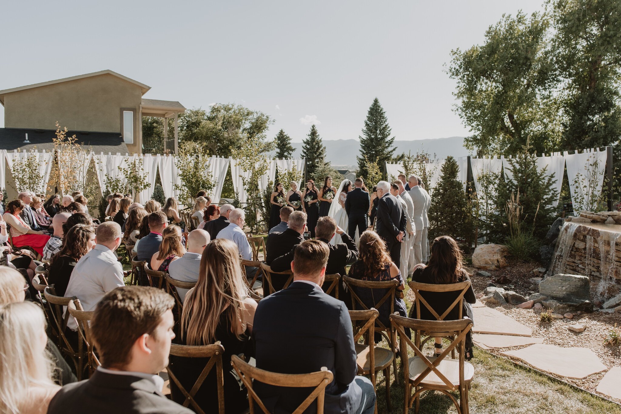 Kaylie-Sirek-Photography-Colorado-Springs-Monument-CO-Wedding-Hearth-House-13.jpg