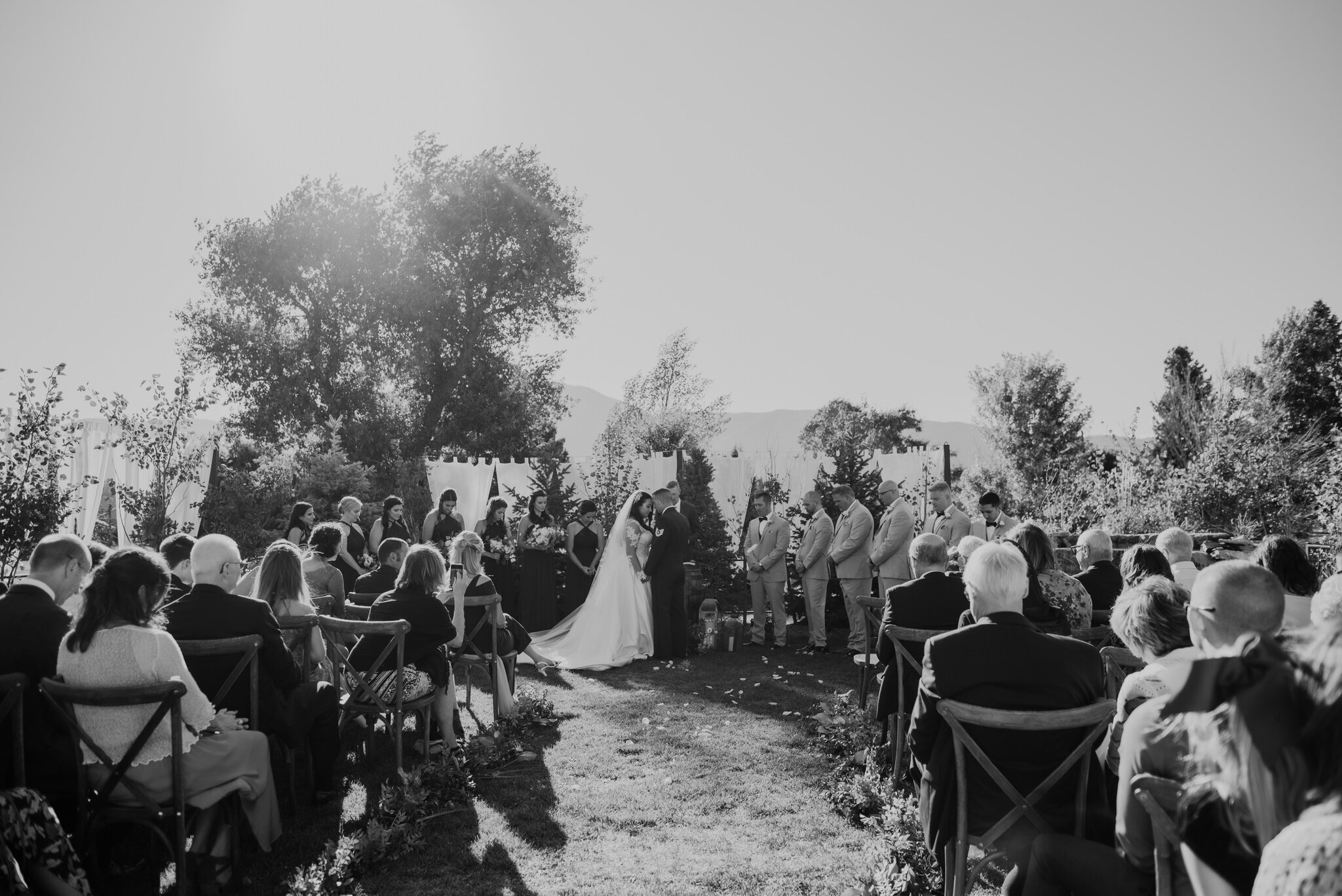 Kaylie-Sirek-Photography-Colorado-Springs-Monument-CO-Wedding-Hearth-House-16.jpg