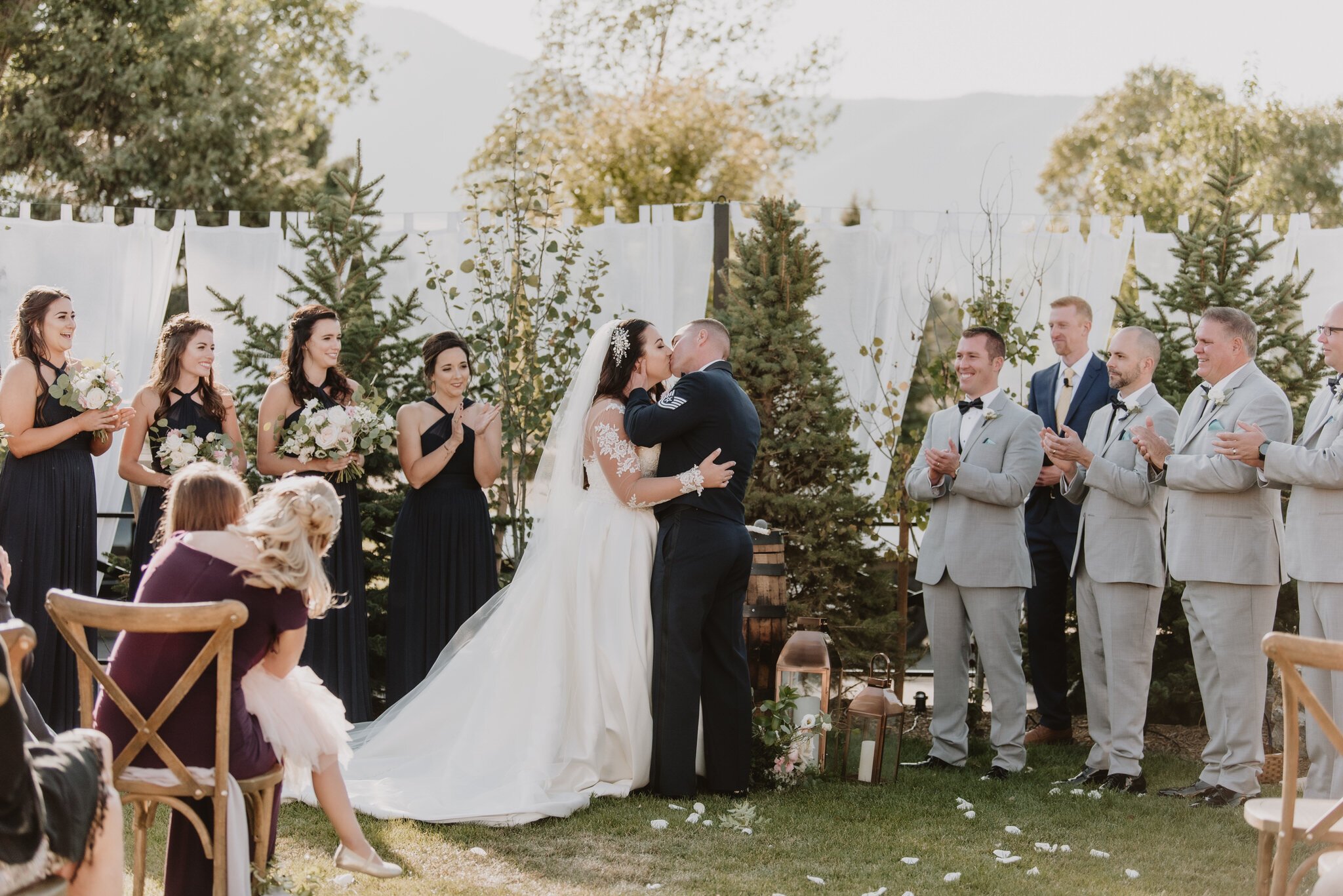 Kaylie-Sirek-Photography-Colorado-Springs-Monument-CO-Wedding-Hearth-House-17.jpg