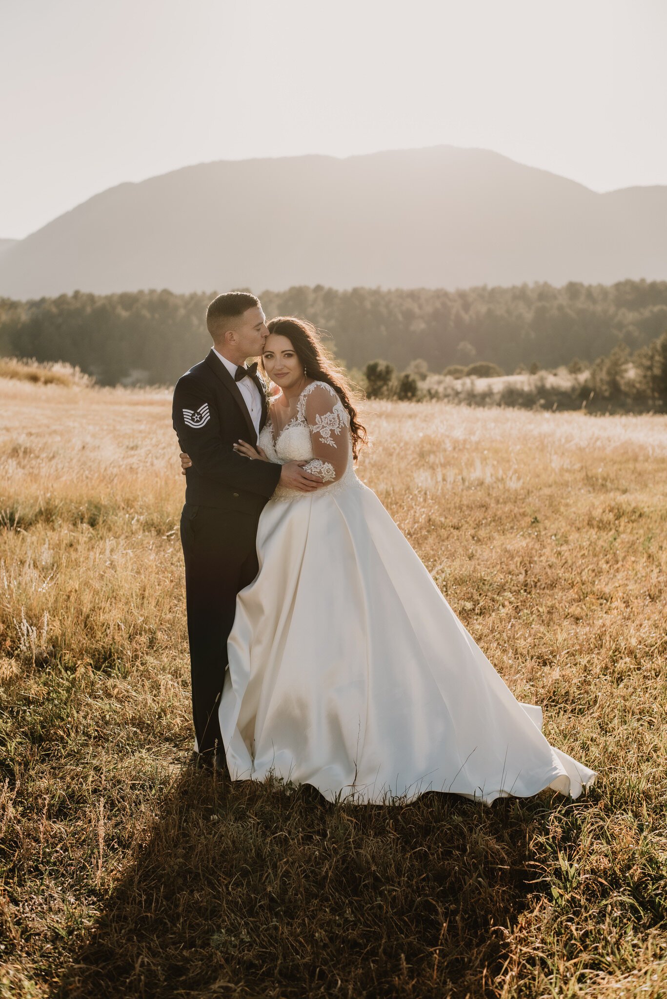 Kaylie-Sirek-Photography-Colorado-Springs-Monument-CO-Wedding-Hearth-House-25.jpg