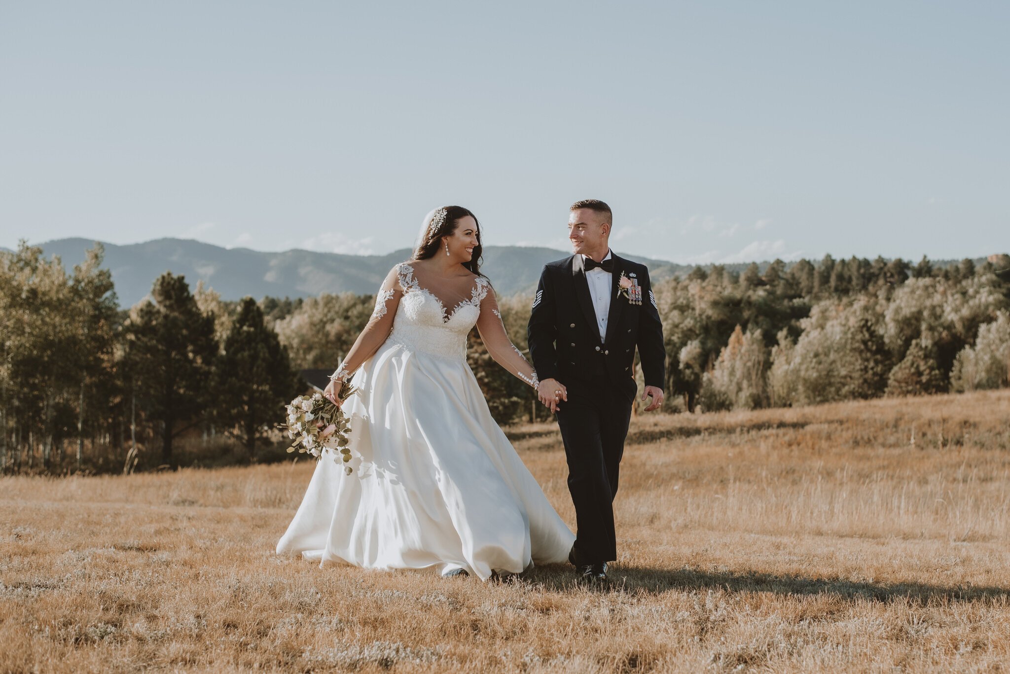 Kaylie-Sirek-Photography-Colorado-Springs-Monument-CO-Wedding-Hearth-House-19.jpg