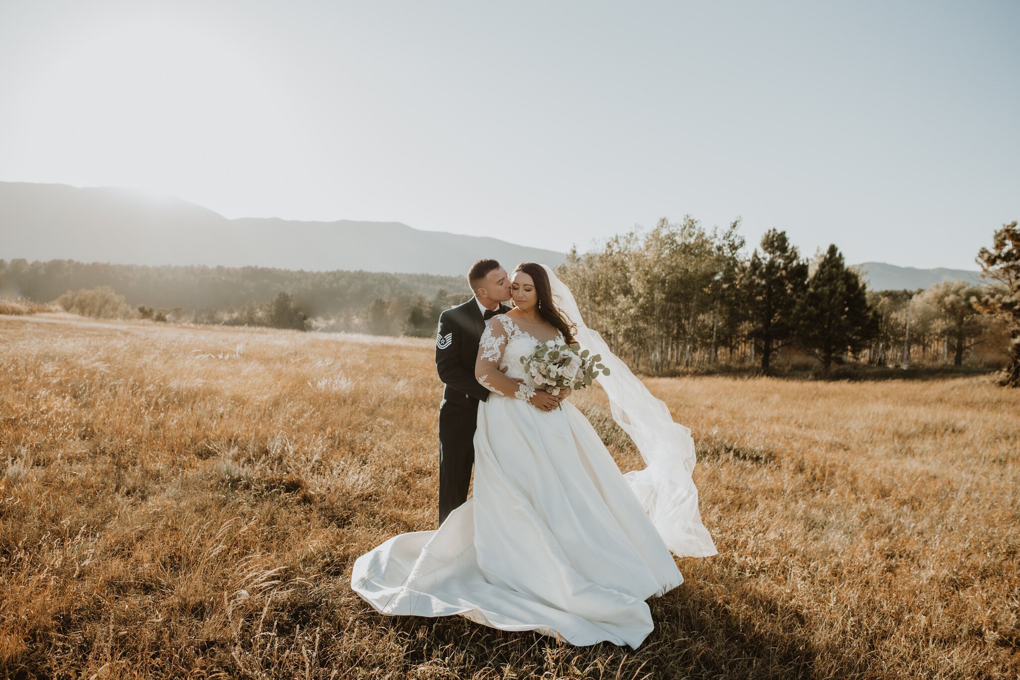 Kaylie-Sirek-Photography-Colorado-Springs-Monument-CO-Wedding-Hearth-House-30.jpg