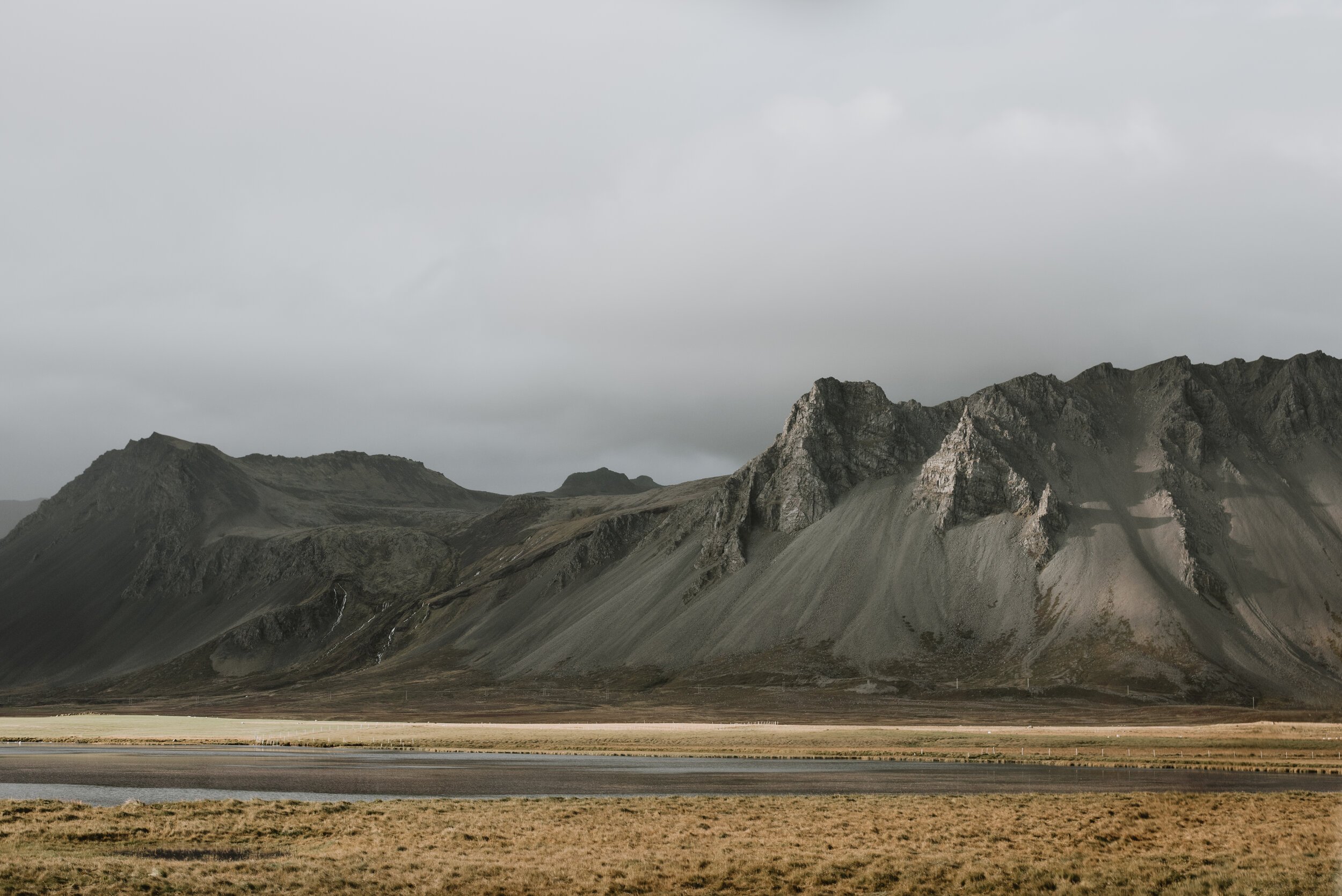 Iceland-Photographer-Kaylie-Sirek-Photography