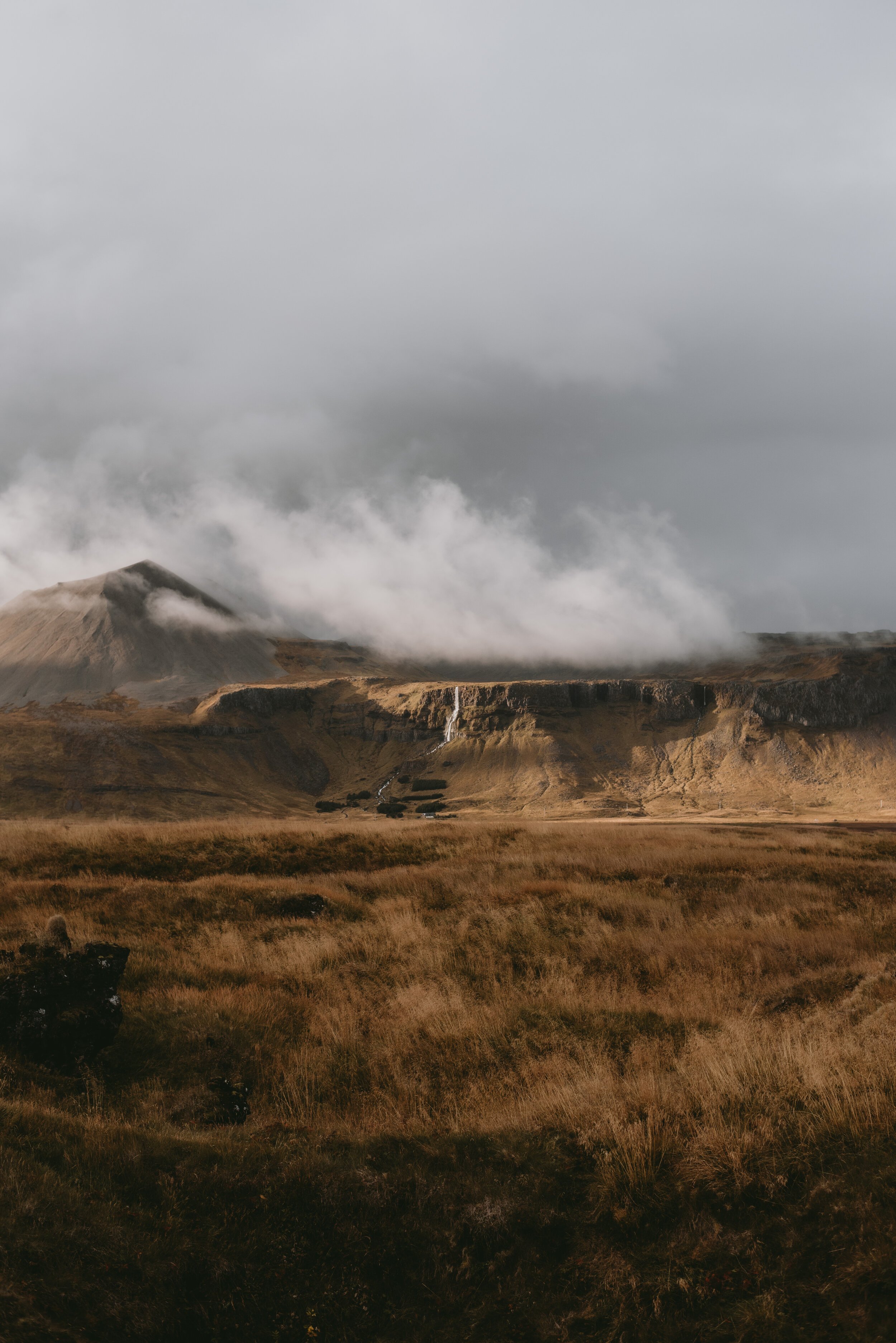 Iceland-Elopement-Photographer-Kaylie-Sirek-Photography