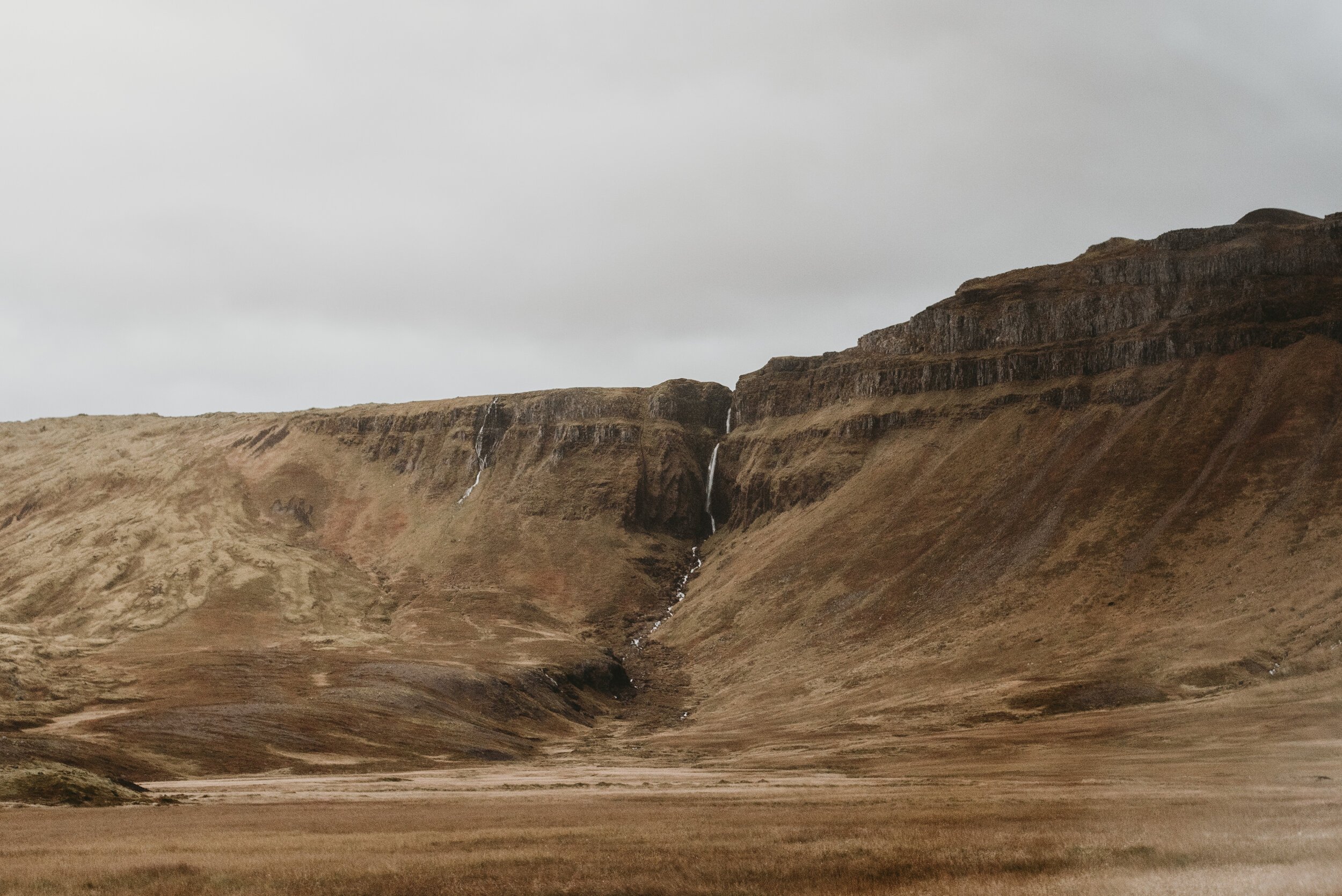 Iceland-Elopement-Photographer-Kaylie-Sirek-Photography