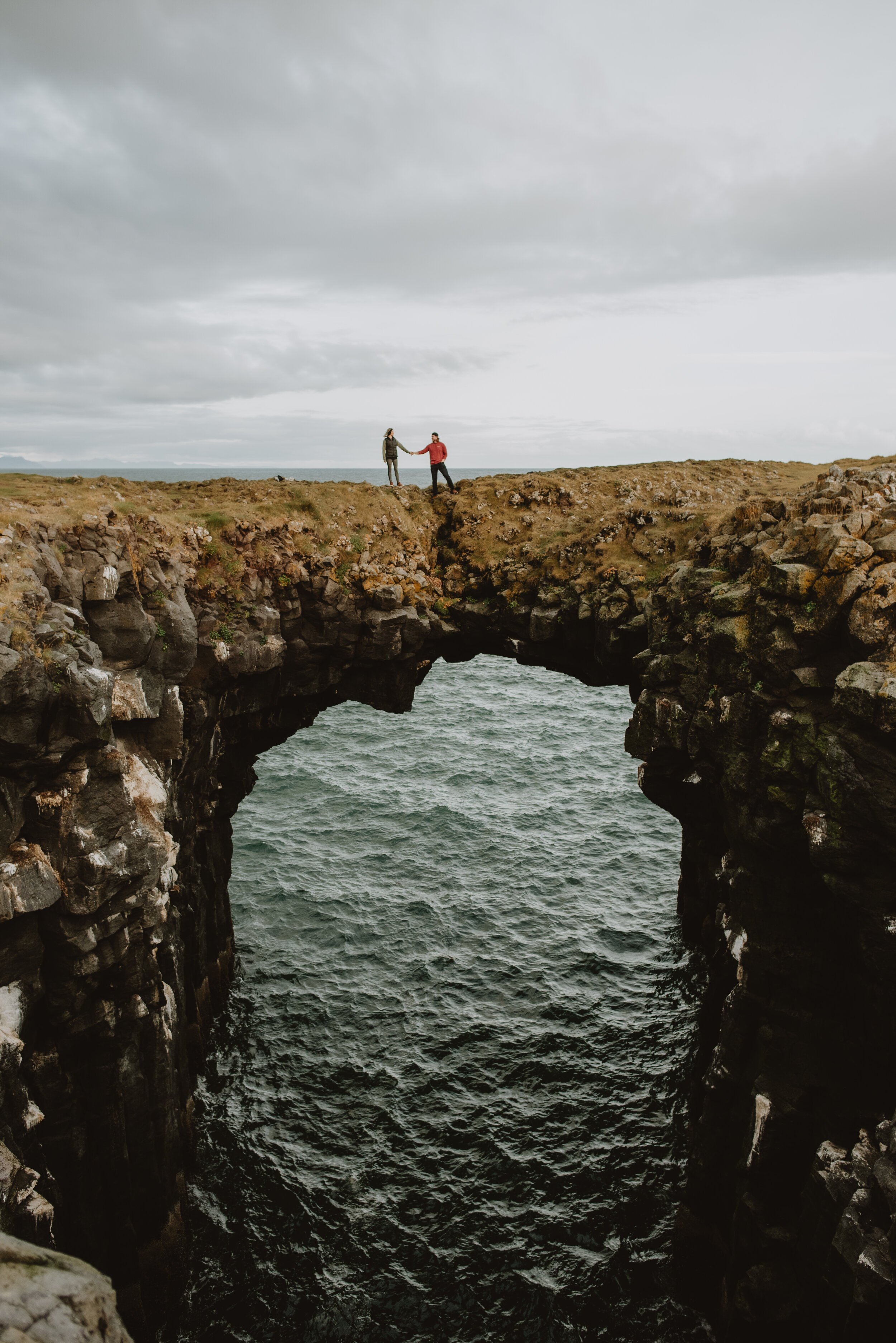 Iceland-Elopement-Photographer-Kaylie-Sirek-Photography