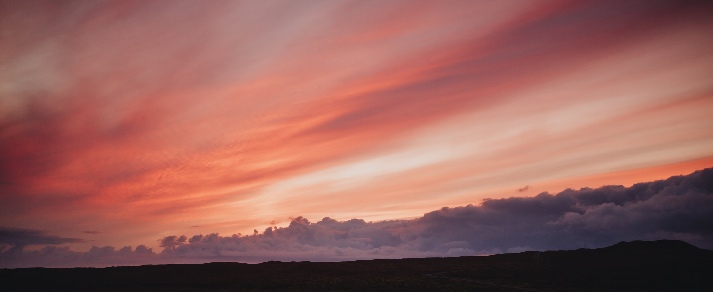 Iceland-Elopement-Photographer-Kaylie-Sirek-Photography