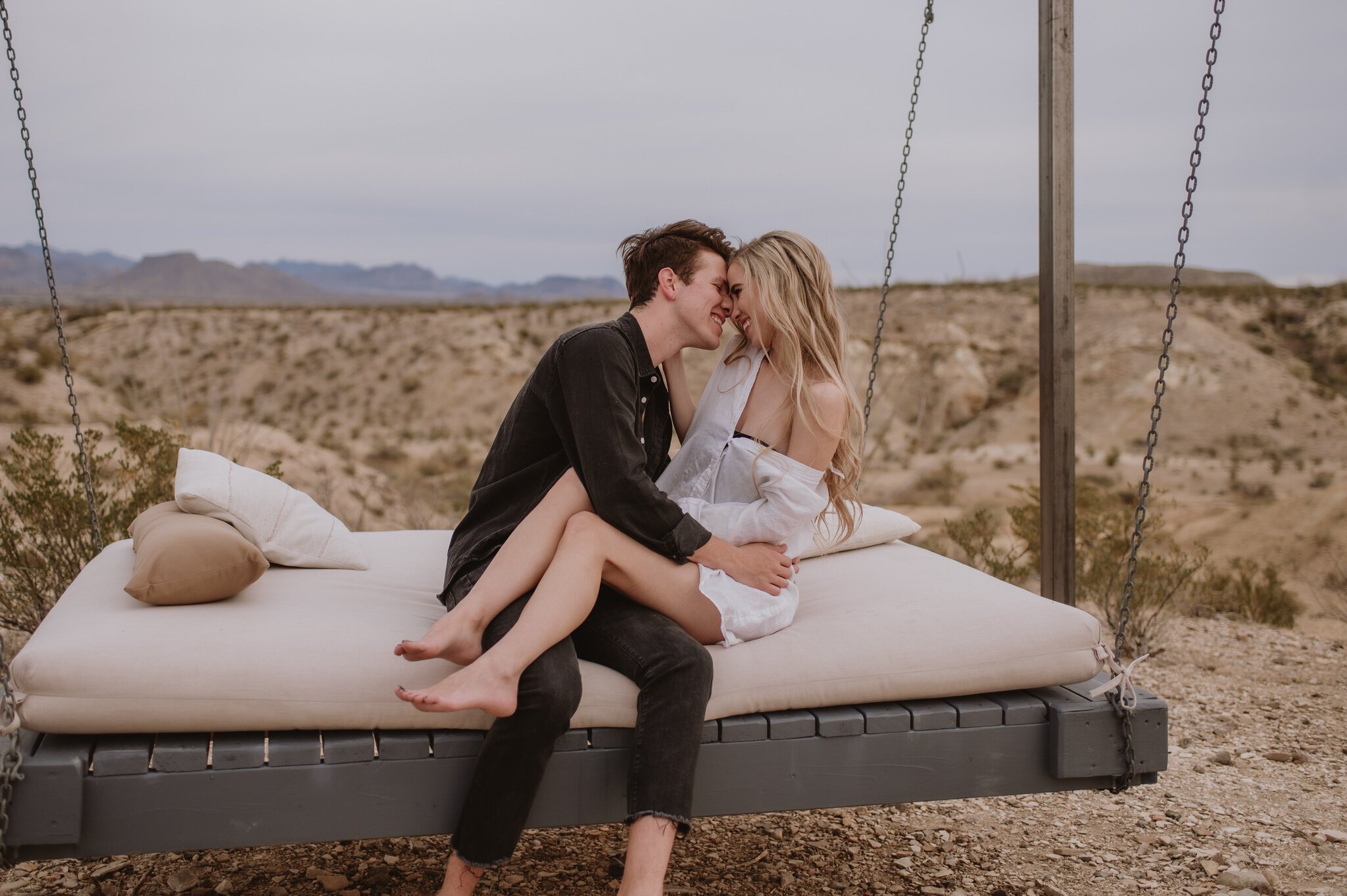 Kaylie-Sirek-Photography-Big-Bend-National-Park-Texas-Engagement-Session-Styled-You-009.jpg