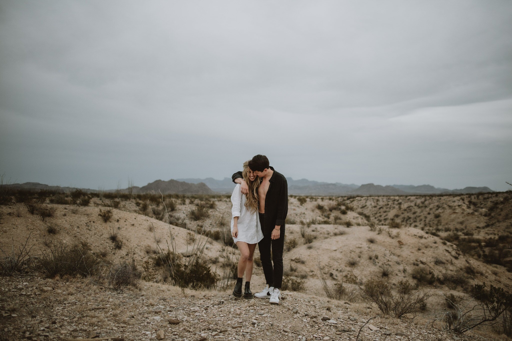 Kaylie-Sirek-Photography-Big-Bend-National-Park-Texas-Engagement-Session-Styled-You-041.jpg