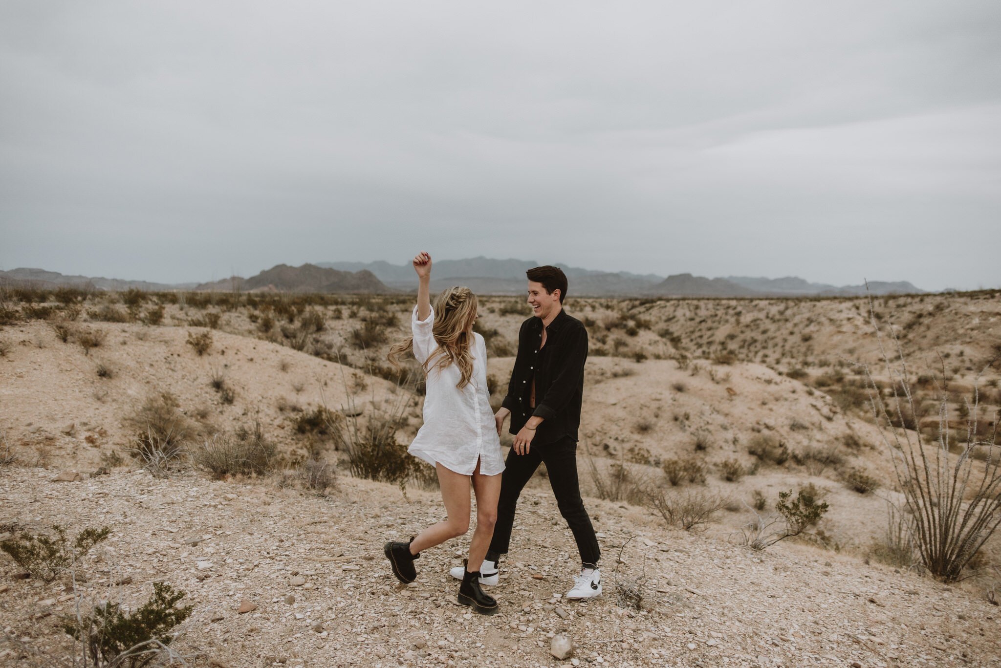 Kaylie-Sirek-Photography-Big-Bend-National-Park-Texas-Engagement-Session-Styled-You-046.jpg