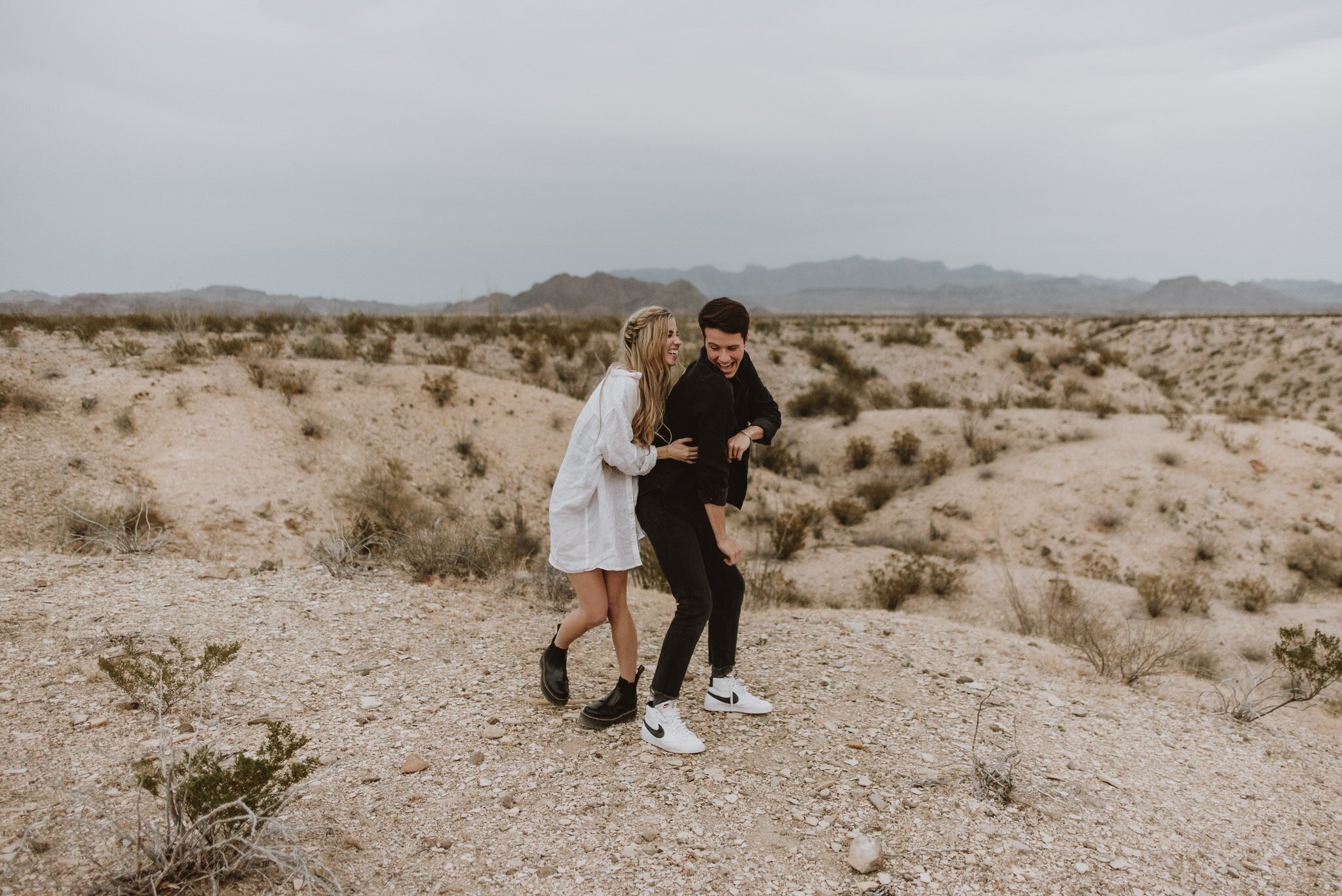 Kaylie-Sirek-Photography-Big-Bend-National-Park-Texas-Engagement-Session-Styled-You-047.jpg
