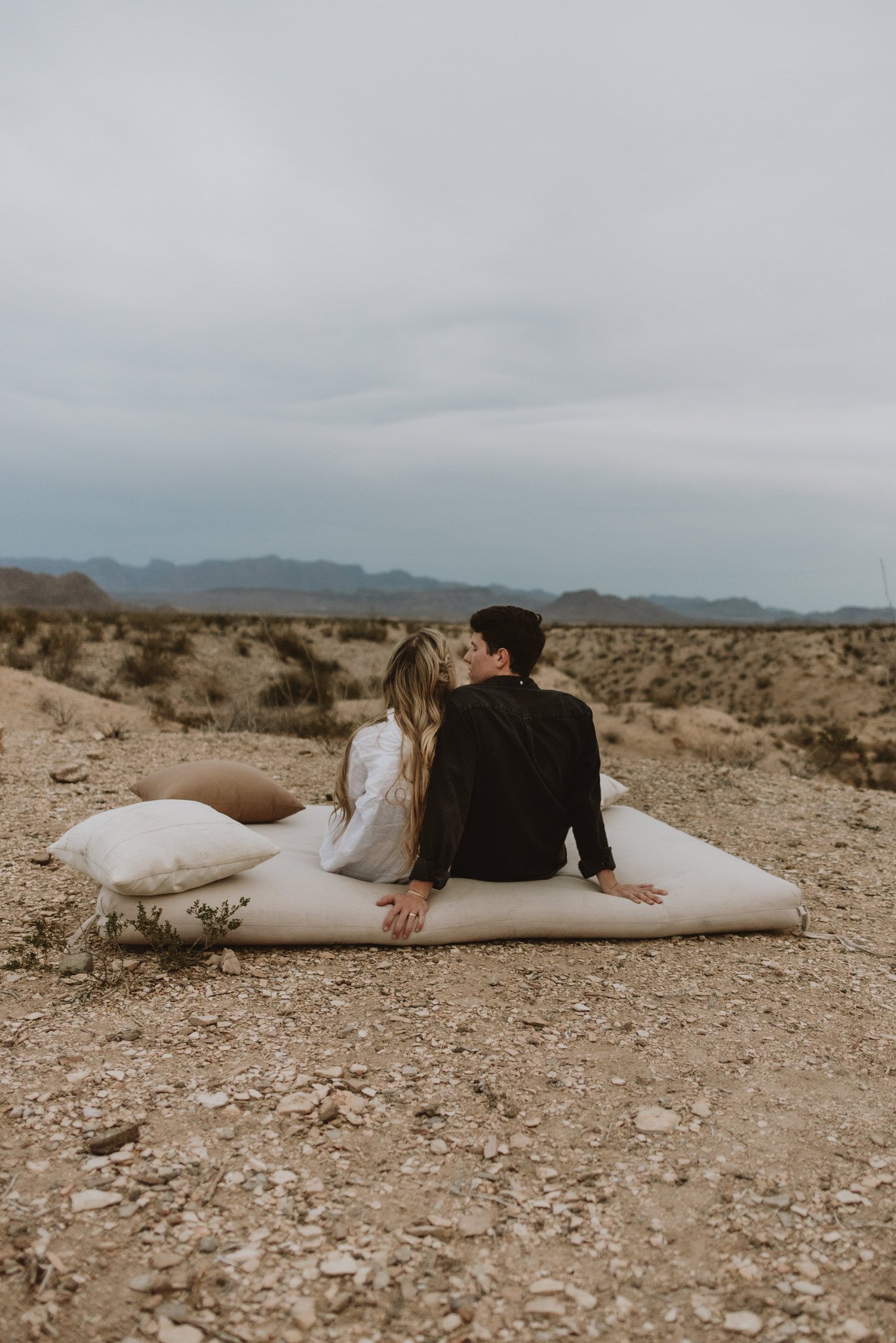 Kaylie-Sirek-Photography-Big-Bend-National-Park-Texas-Engagement-Session-Styled-You-052.jpg