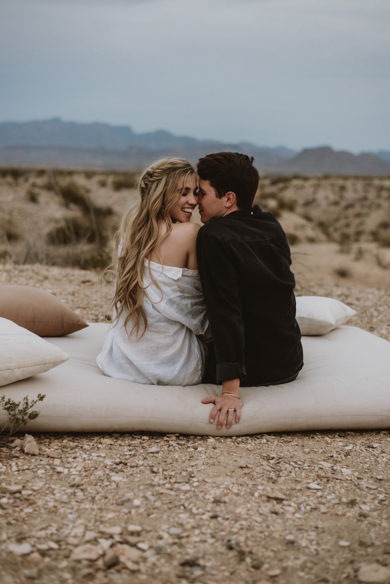 Kaylie-Sirek-Photography-Big-Bend-National-Park-Texas-Engagement-Session-Styled-You-054.jpg