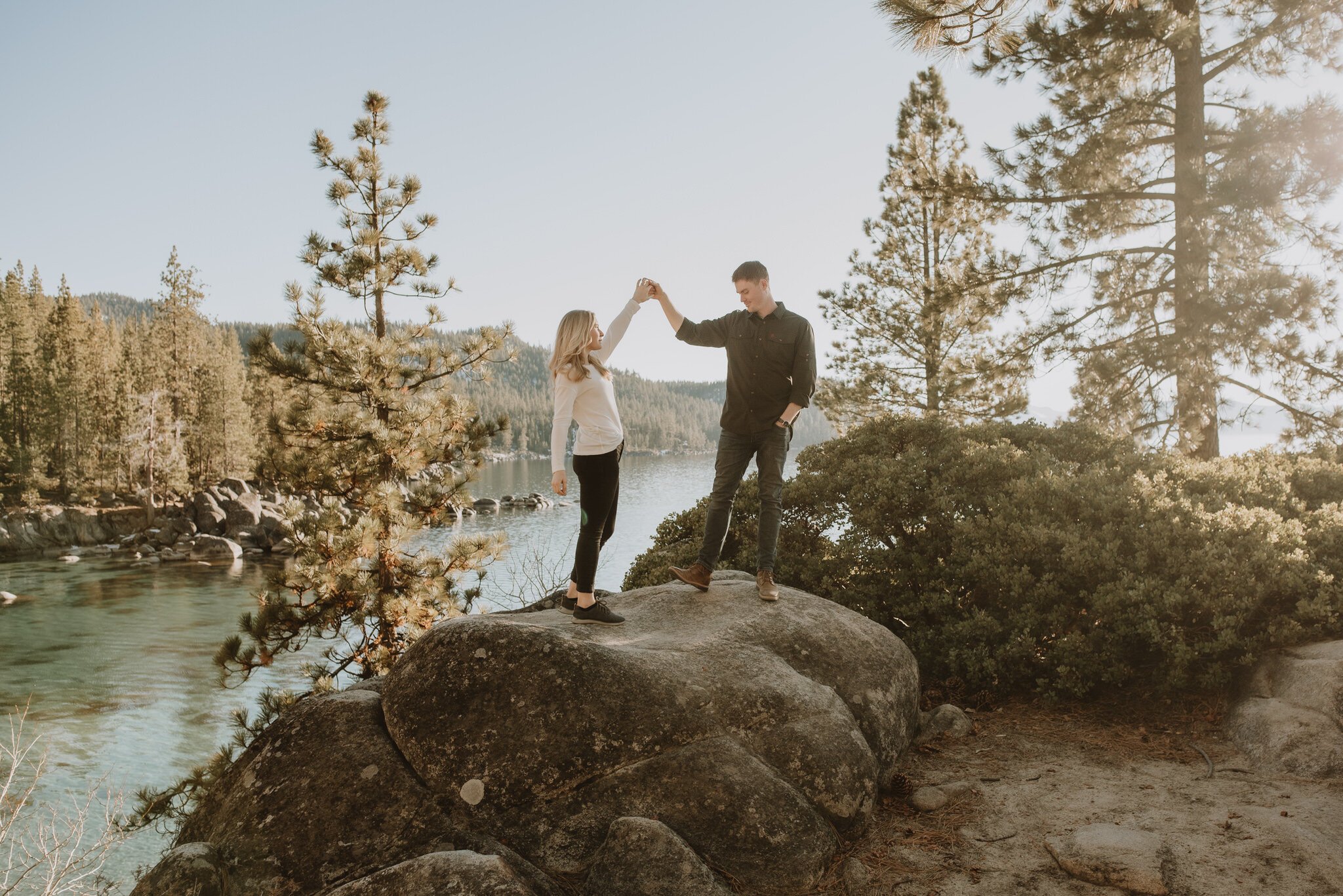 Kaylie-Sirek-Photography-Lake-Tahoe-Engagement-Couples-Session-002.jpg