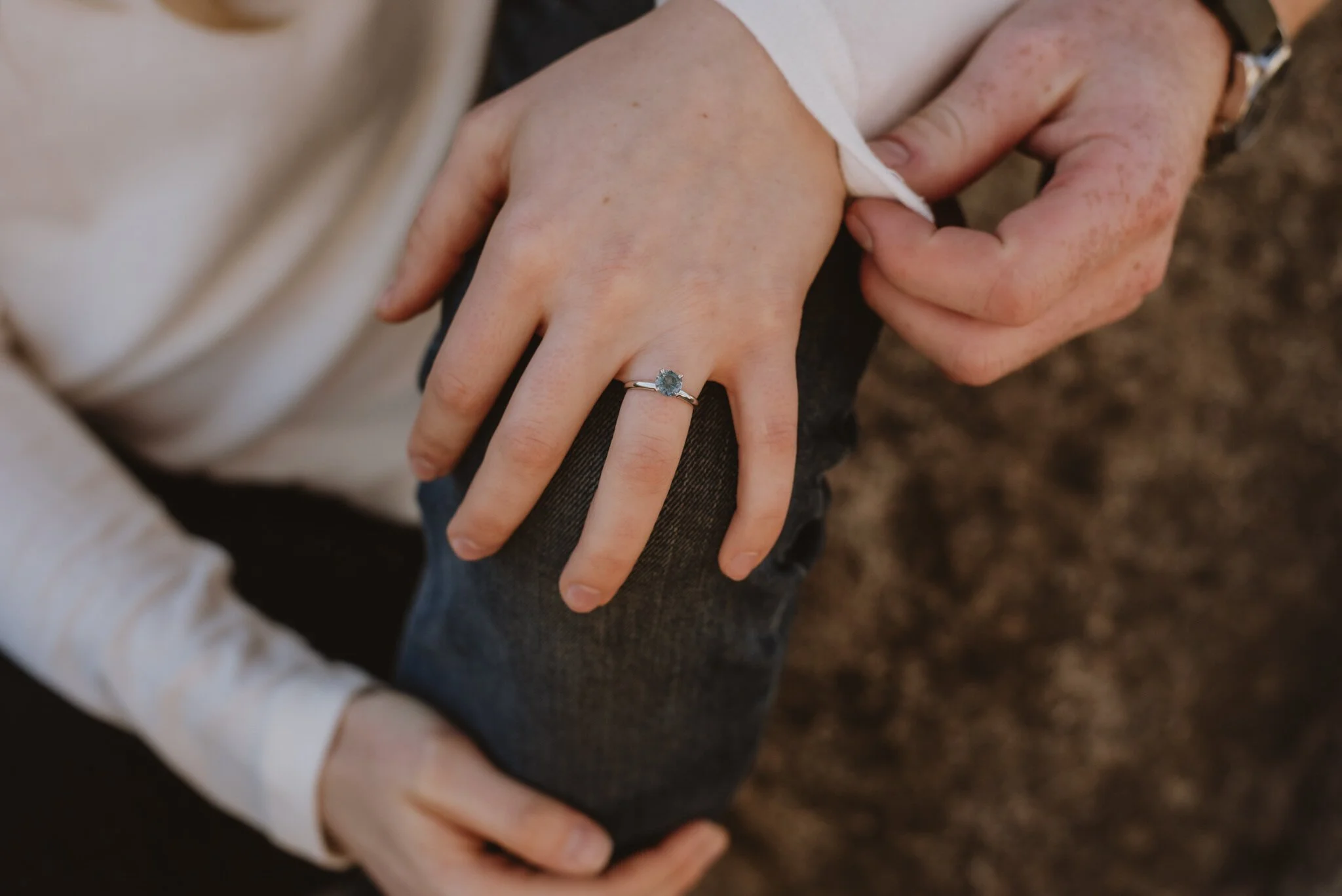 Kaylie-Sirek-Photography-Lake-Tahoe-Engagement-Couples-Session-005.jpg