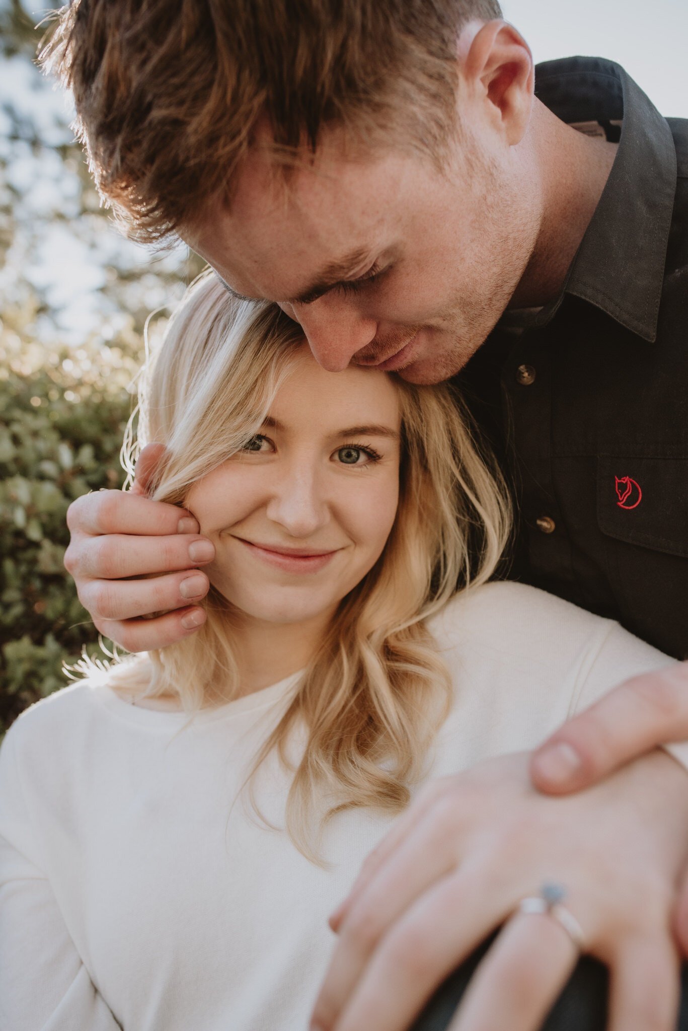 Kaylie-Sirek-Photography-Lake-Tahoe-Engagement-Couples-Session-006.jpg