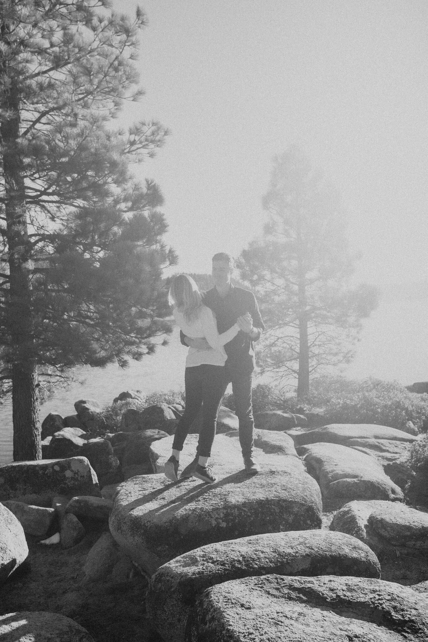Kaylie-Sirek-Photography-Lake-Tahoe-Engagement-Couples-Session-007.jpg