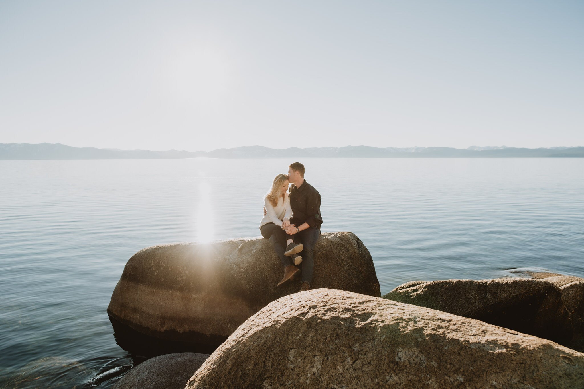 Kaylie-Sirek-Photography-Lake-Tahoe-Engagement-Couples-Session-012.jpg
