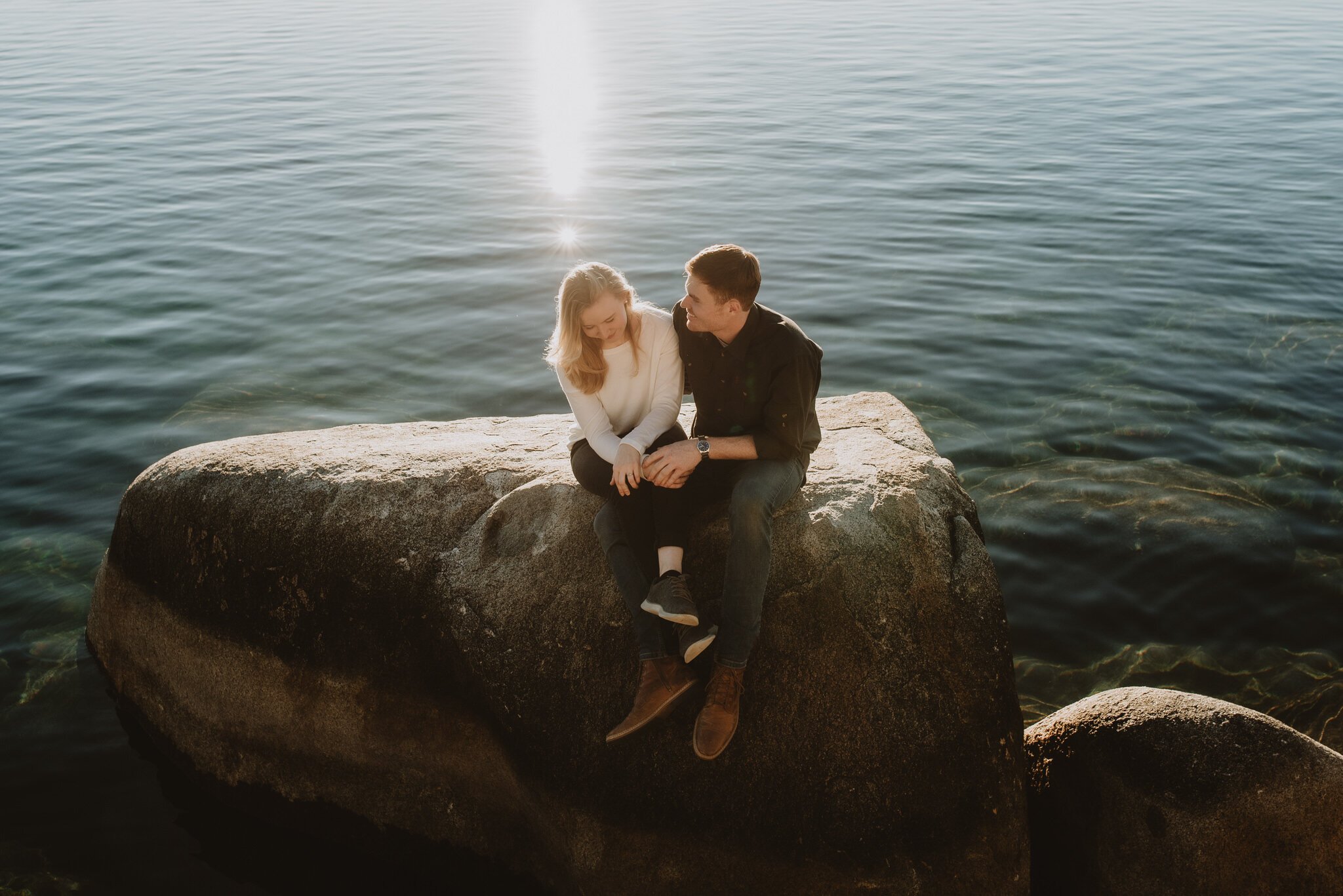 Kaylie-Sirek-Photography-Lake-Tahoe-Engagement-Couples-Session-014.jpg