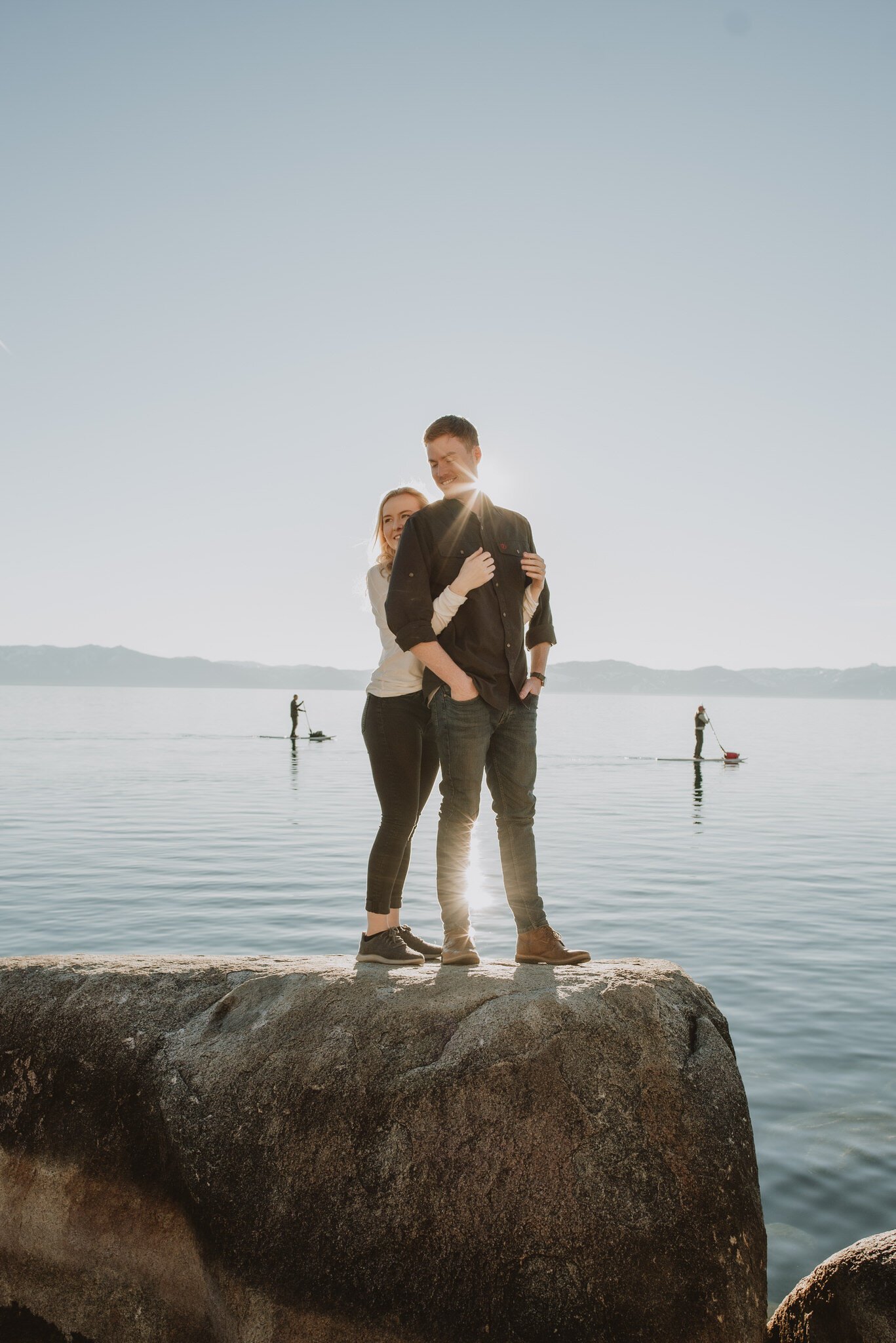 Kaylie-Sirek-Photography-Lake-Tahoe-Engagement-Couples-Session-015.jpg