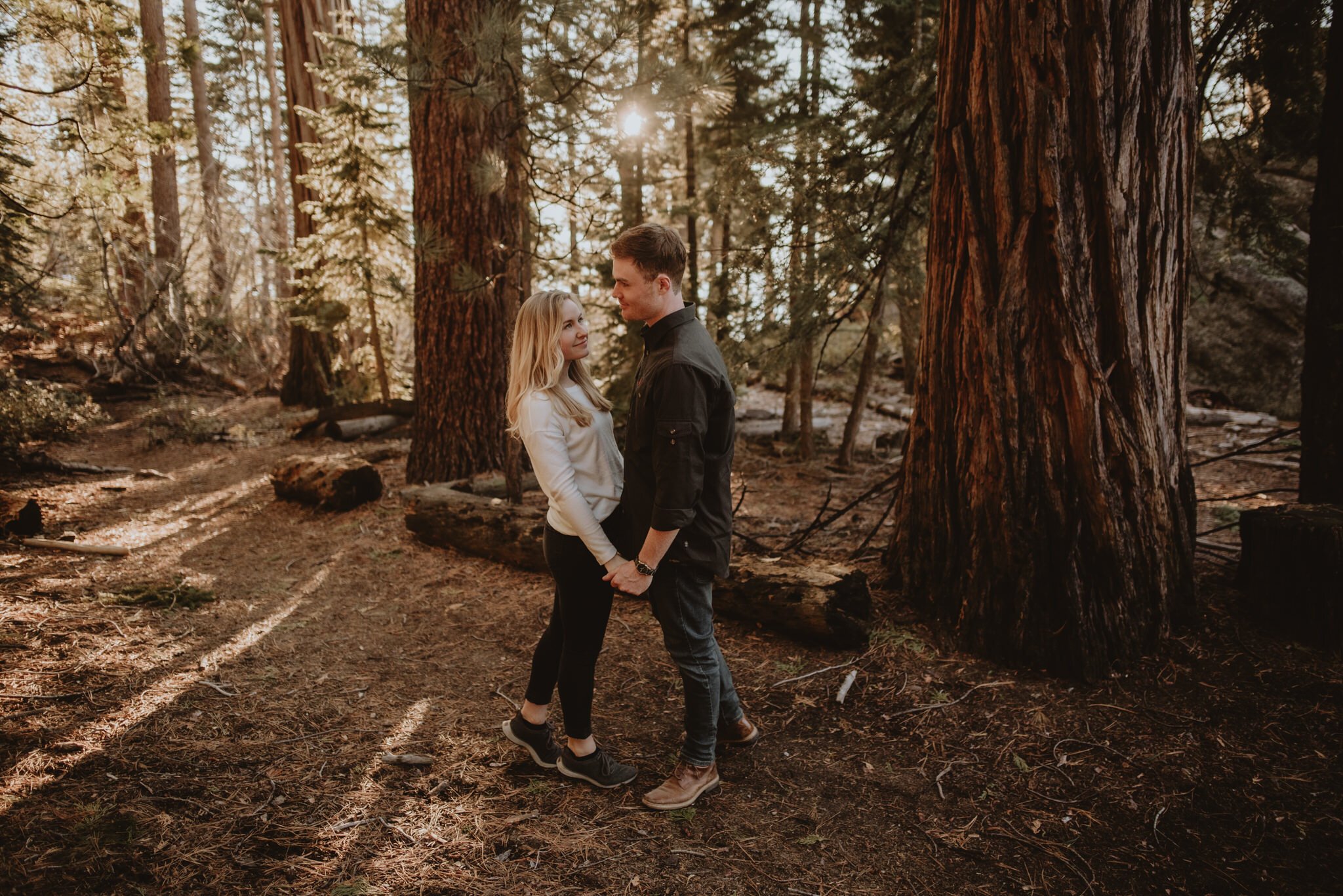 Kaylie-Sirek-Photography-Lake-Tahoe-Engagement-Couples-Session-026.jpg