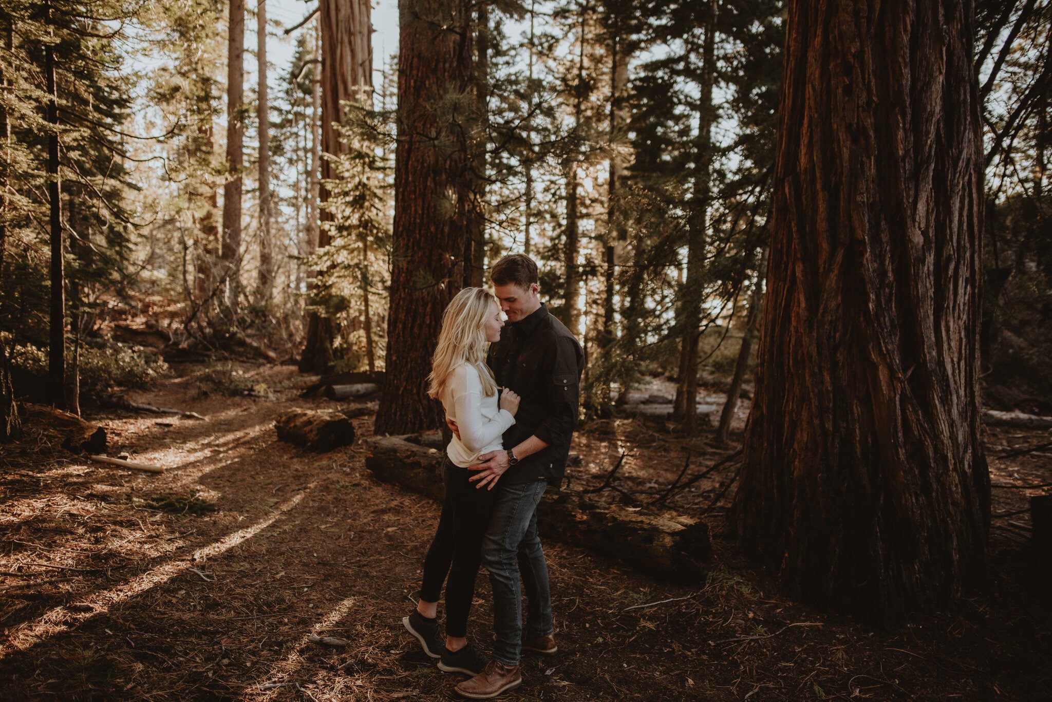 Kaylie-Sirek-Photography-Lake-Tahoe-Engagement-Couples-Session-027.jpg