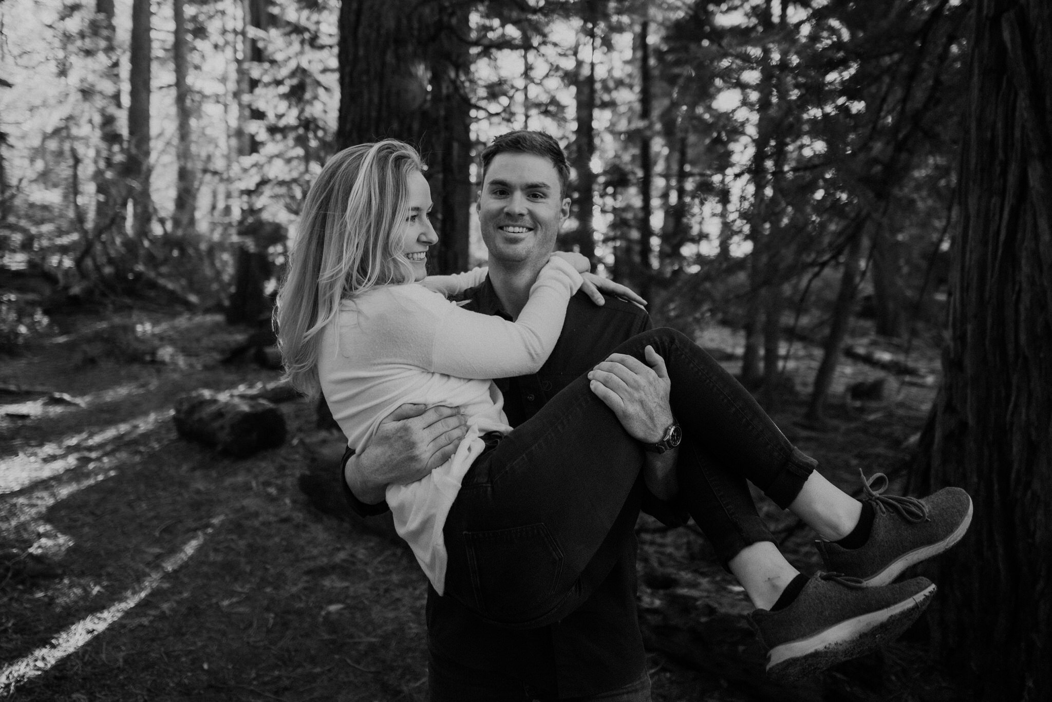 Kaylie-Sirek-Photography-Lake-Tahoe-Engagement-Couples-Session-028.jpg