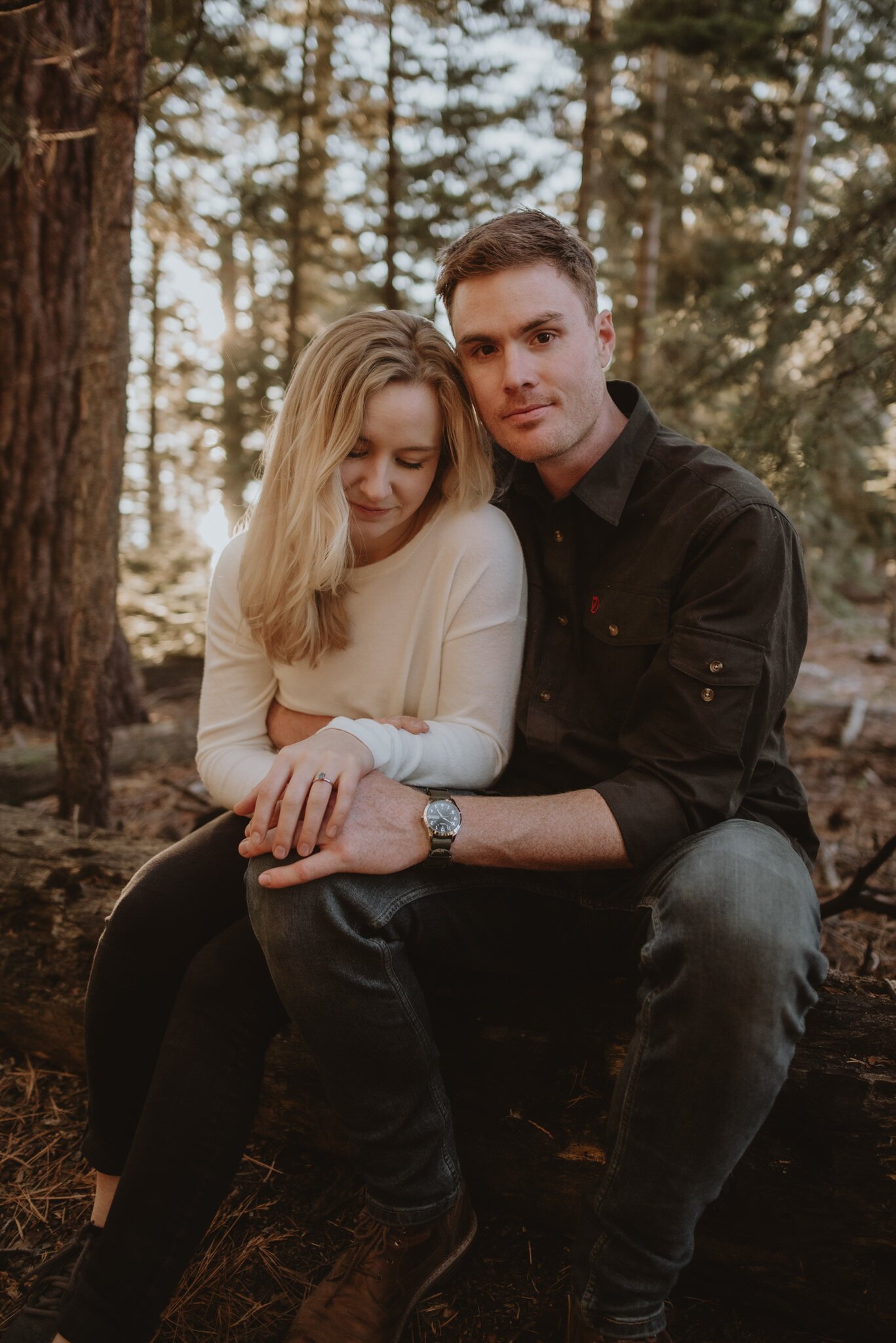 Kaylie-Sirek-Photography-Lake-Tahoe-Engagement-Couples-Session-031.jpg