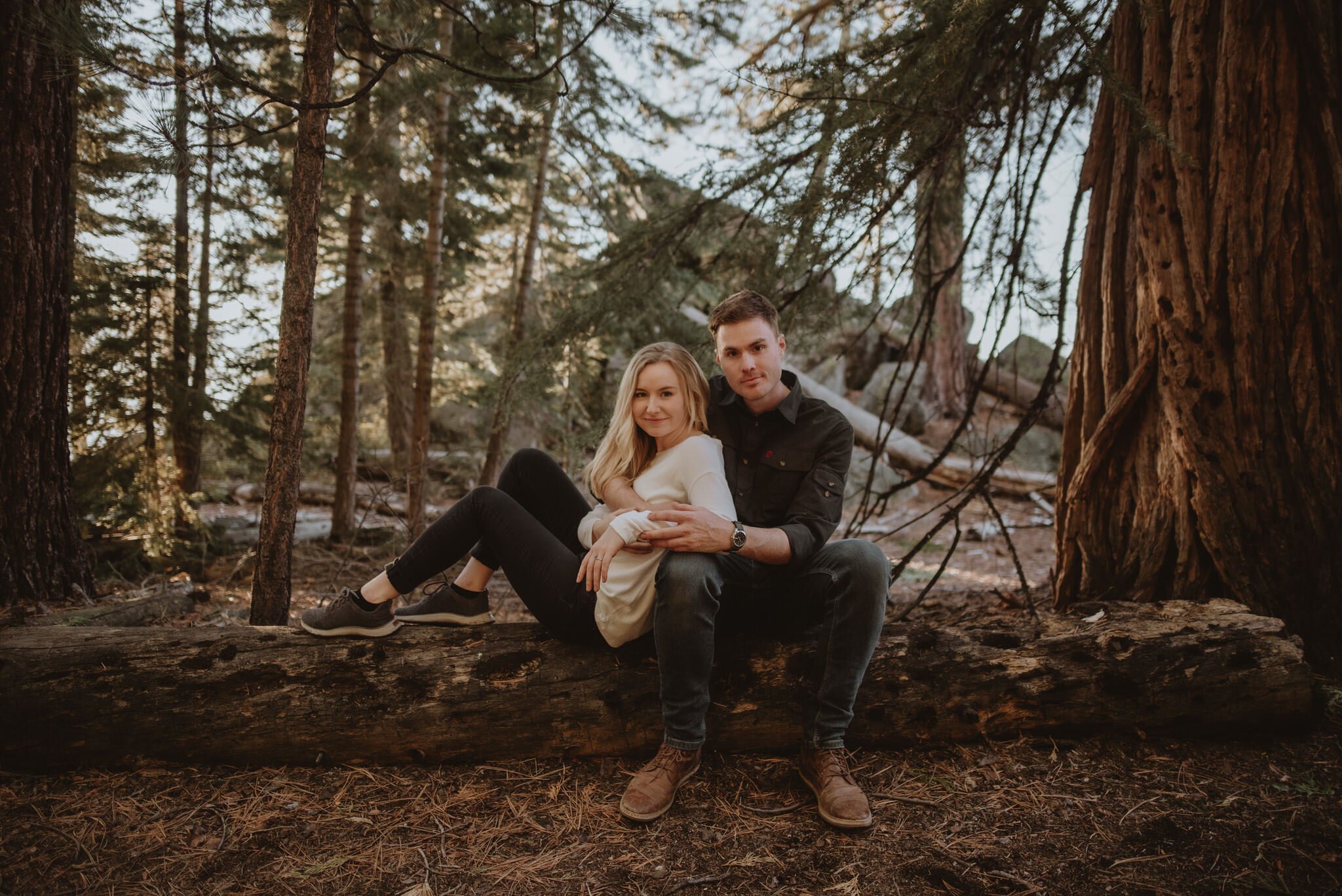Kaylie-Sirek-Photography-Lake-Tahoe-Engagement-Couples-Session-034.jpg