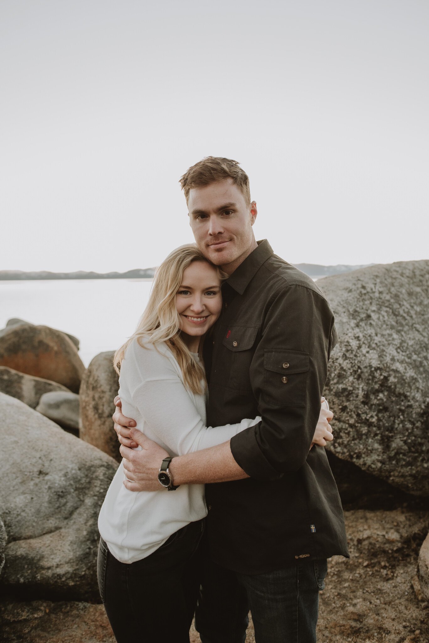 Kaylie-Sirek-Photography-Lake-Tahoe-Engagement-Couples-Session-044.jpg