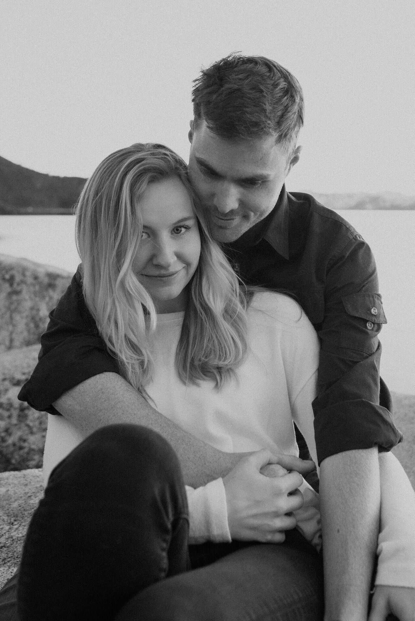 Kaylie-Sirek-Photography-Lake-Tahoe-Engagement-Couples-Session-053.jpg