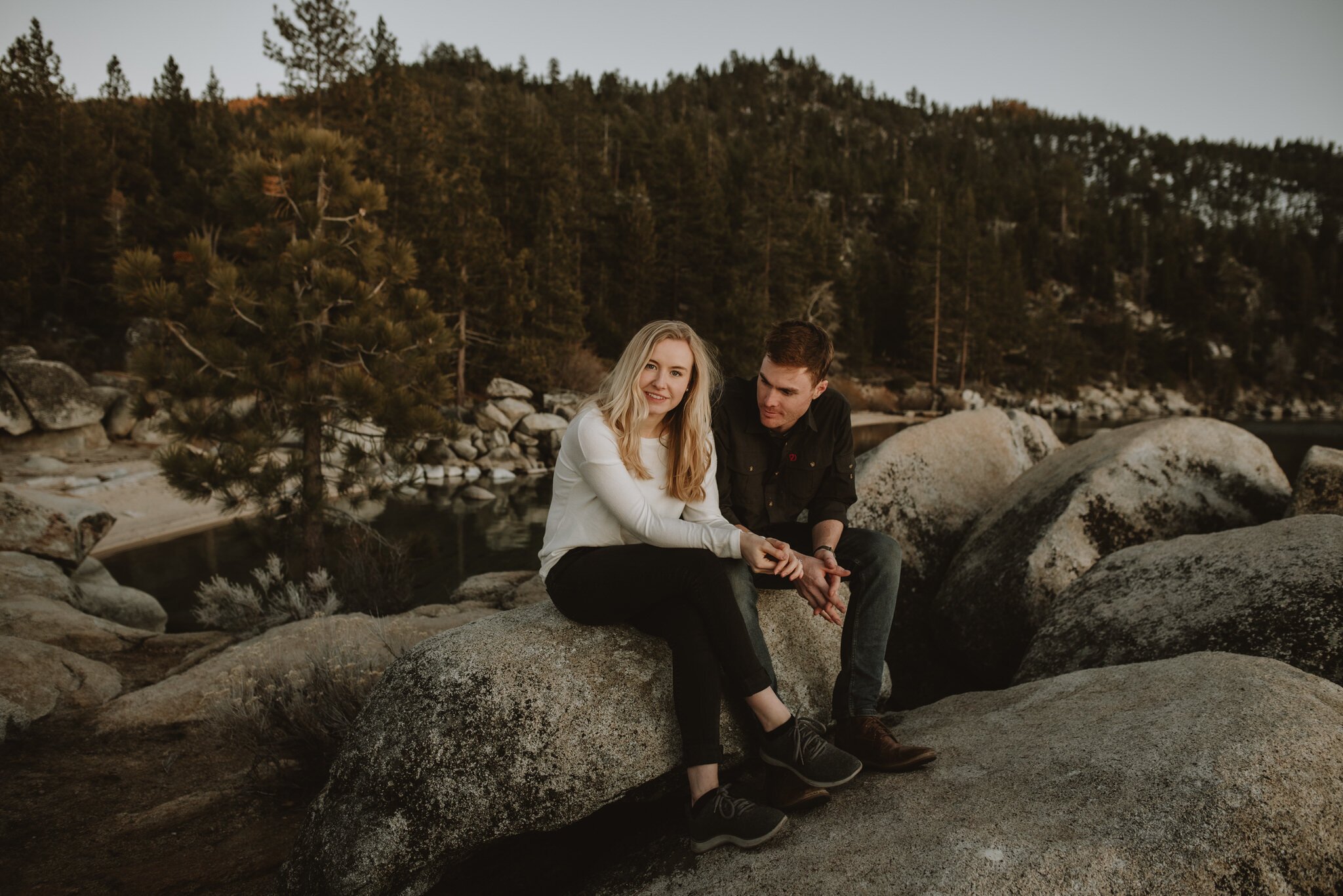Kaylie-Sirek-Photography-Lake-Tahoe-Engagement-Couples-Session-060.jpg